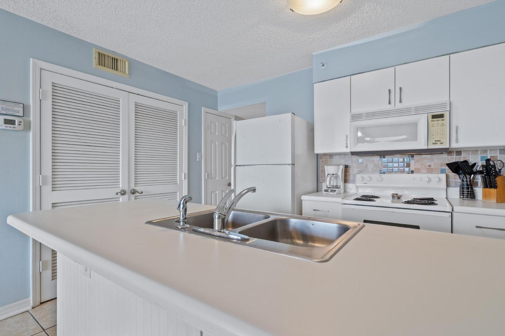 Holiday home Royal Palms Unit 803 Gulf Shores