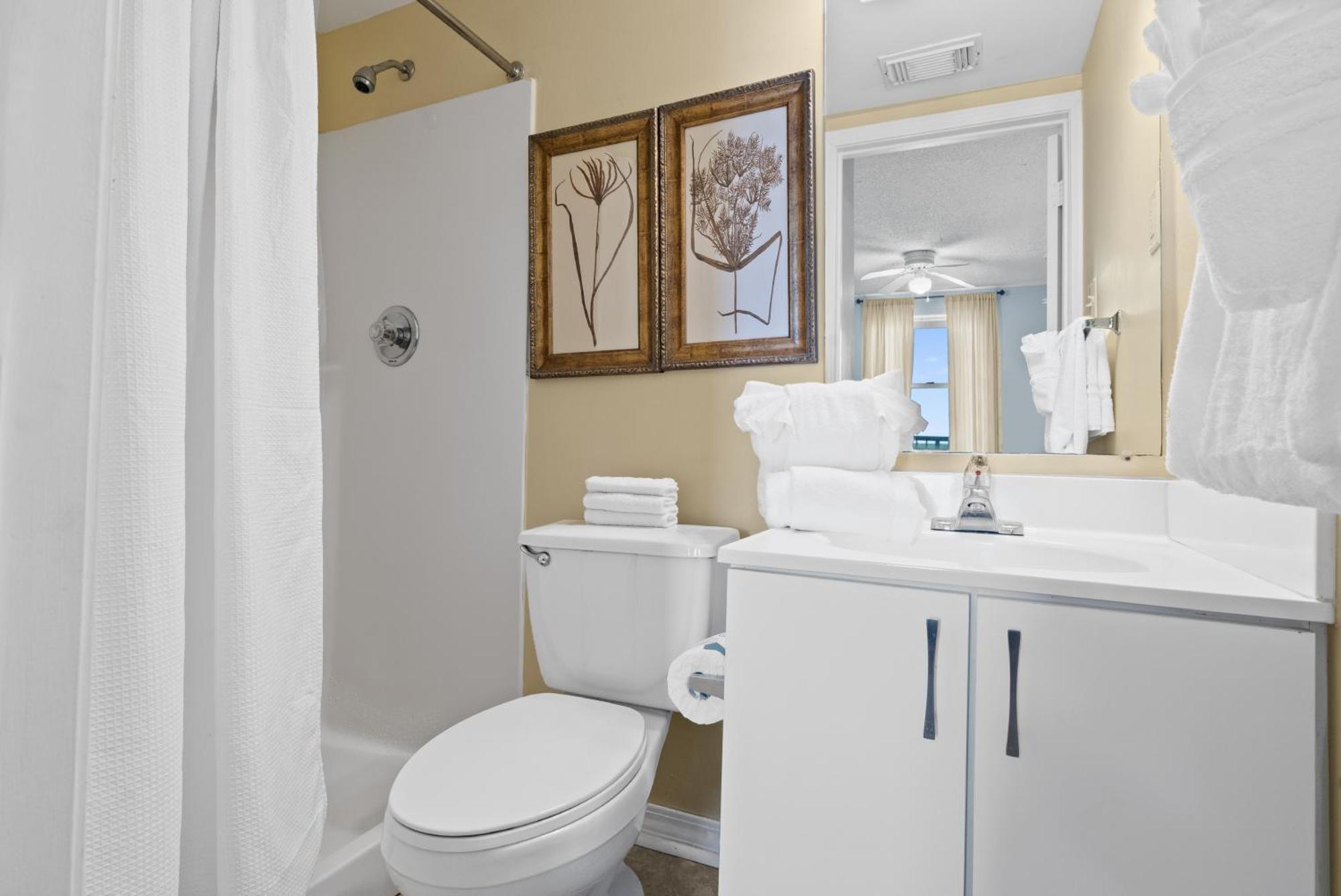 Royal Palms Unit 803 Gulf Shores