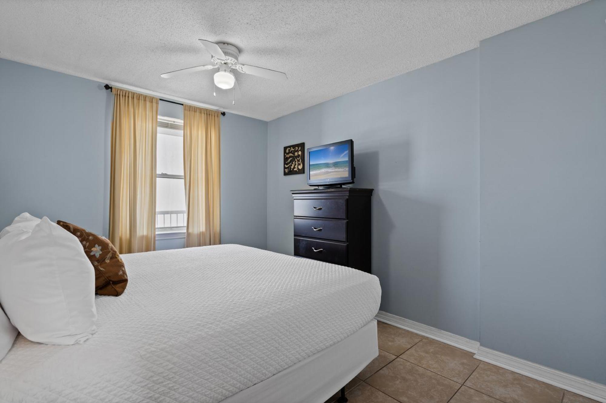 Royal Palms Unit 803 * Gulf Shores