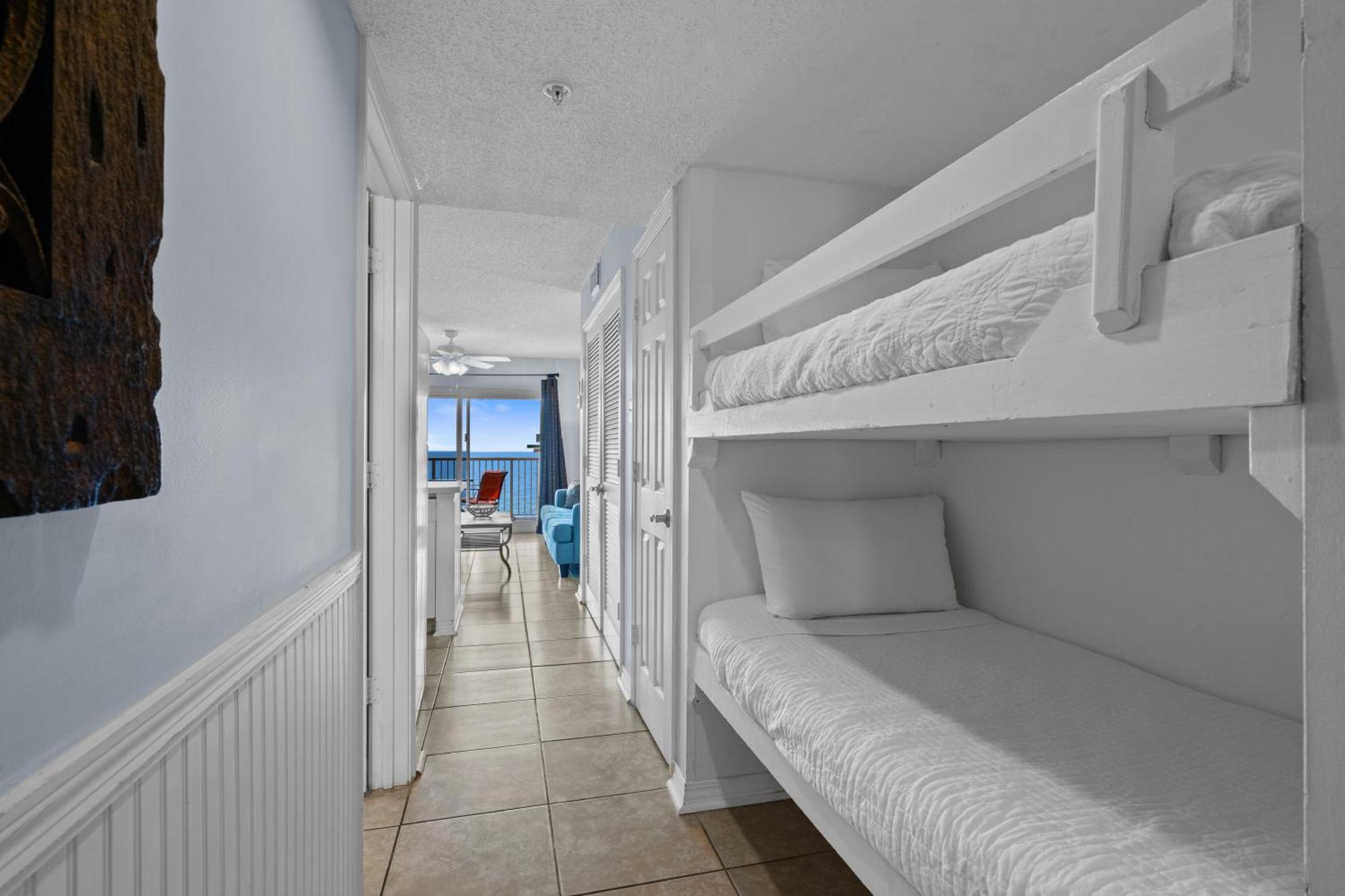 Royal Palms Unit 803