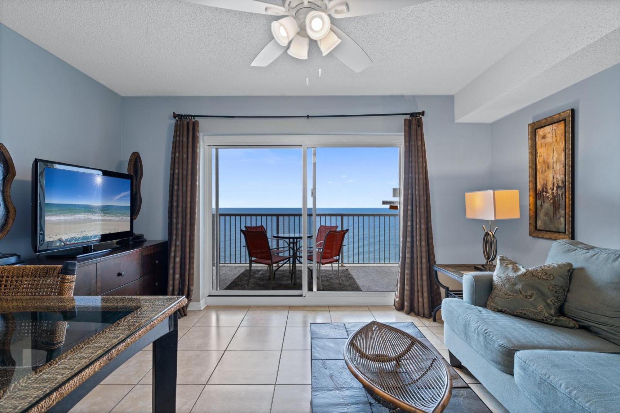 Royal Palms Unit 803 Holiday home *