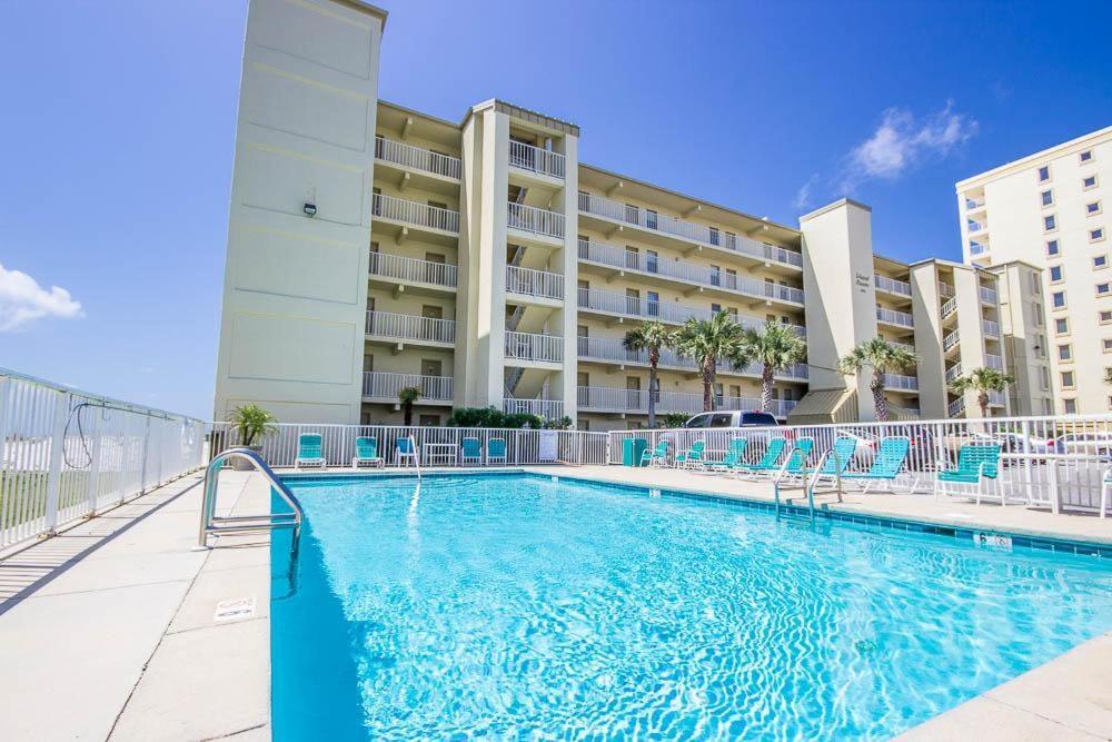Island Shores 358 Holiday home