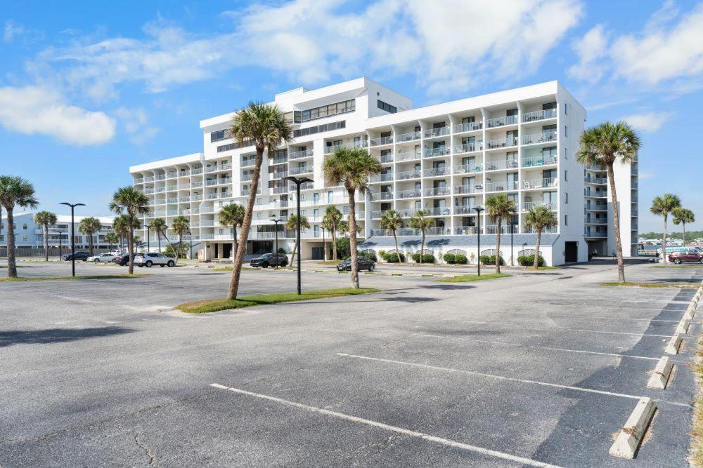 Surf & Racquet 515a Holiday home *