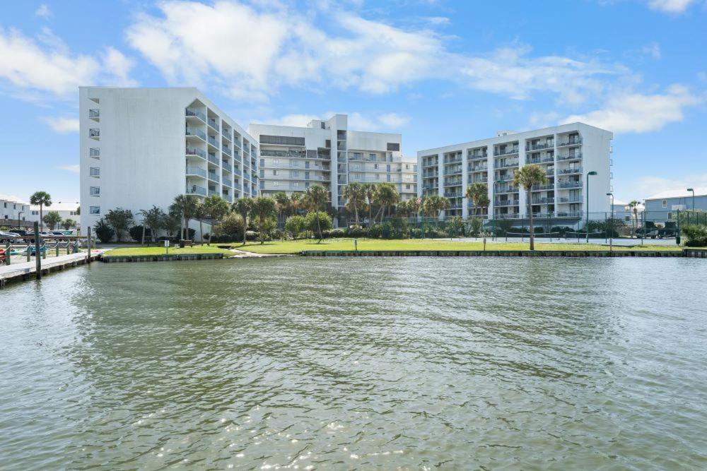 Surf & Racquet 515a Holiday home *