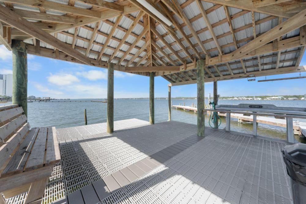 Surf & Racquet 515a Holiday home Gulf Shores