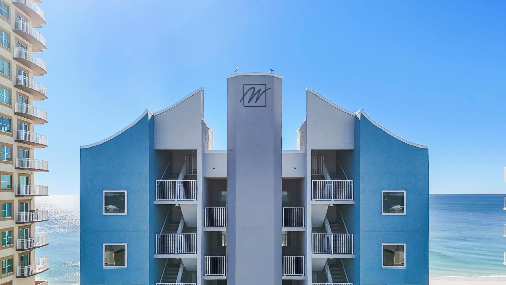 Westwind 701