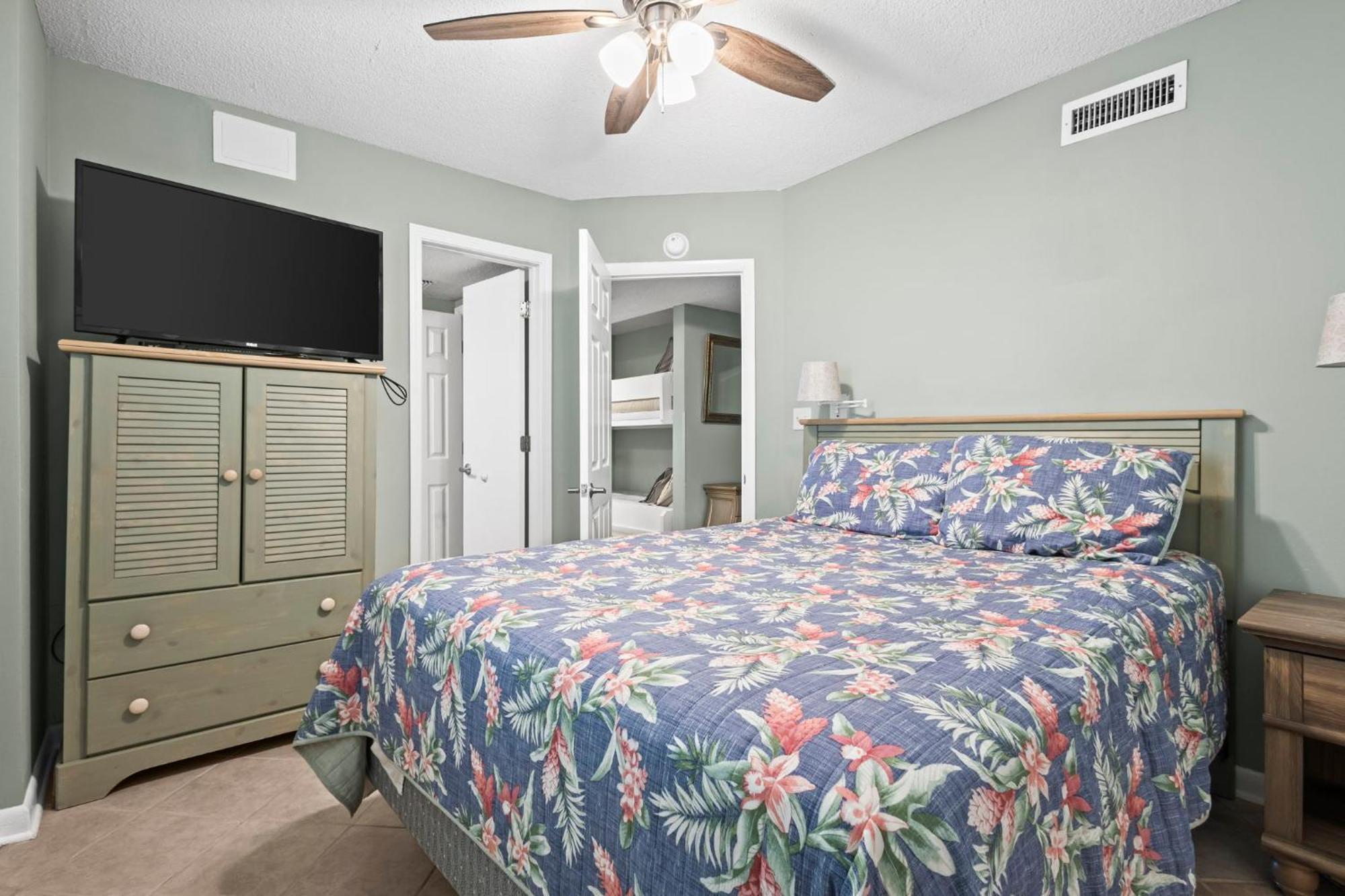 Westwind 701 Holiday home *