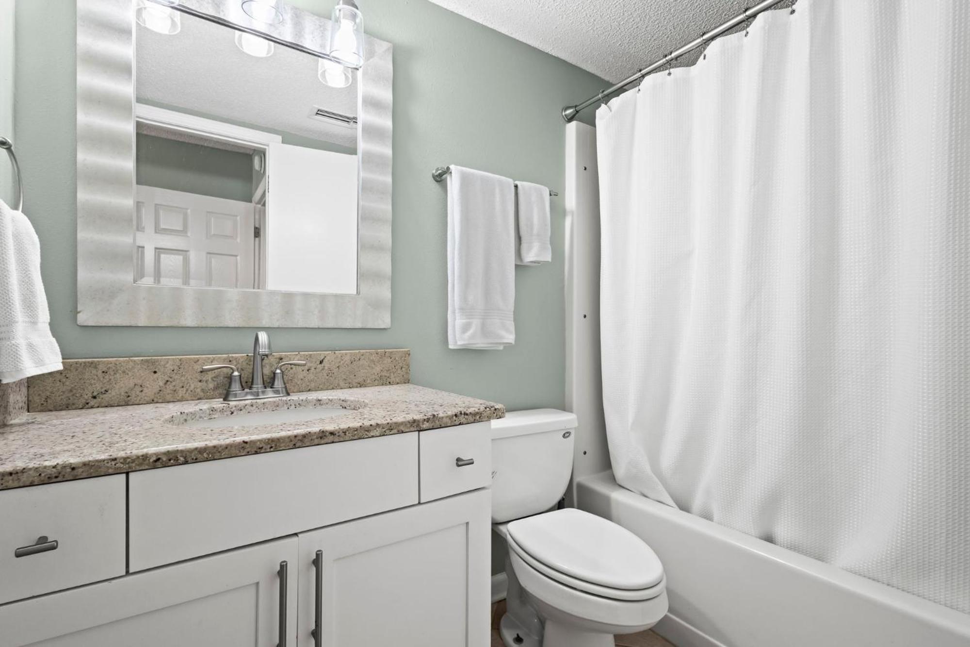 Westwind 701 Gulf Shores