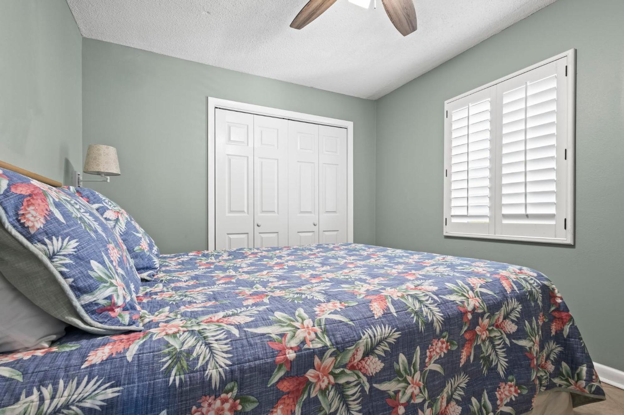 Westwind 701 Gulf Shores