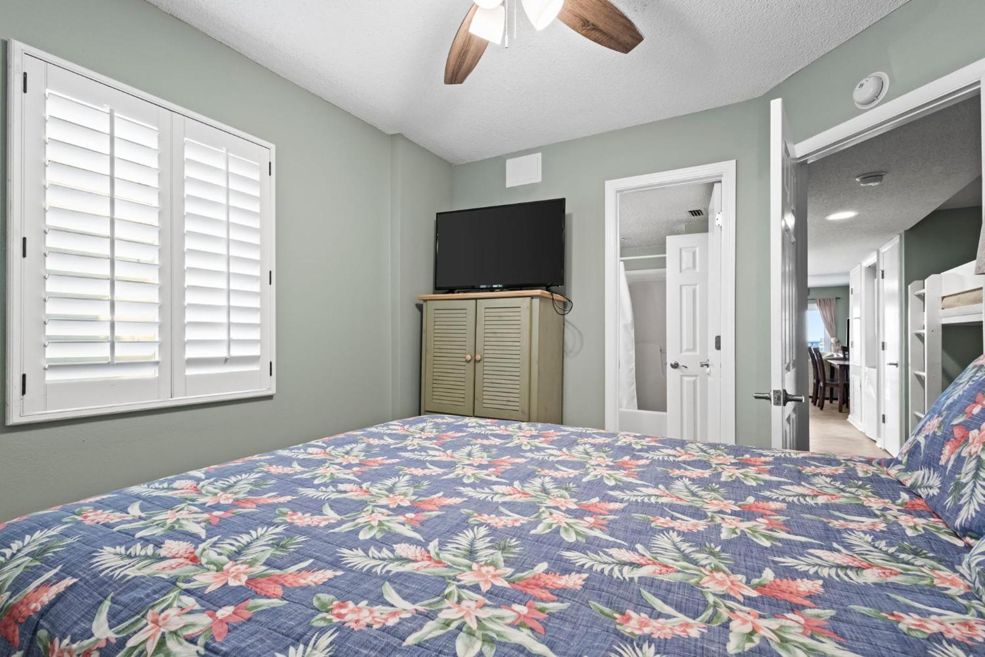 Holiday home Westwind 701 Gulf Shores