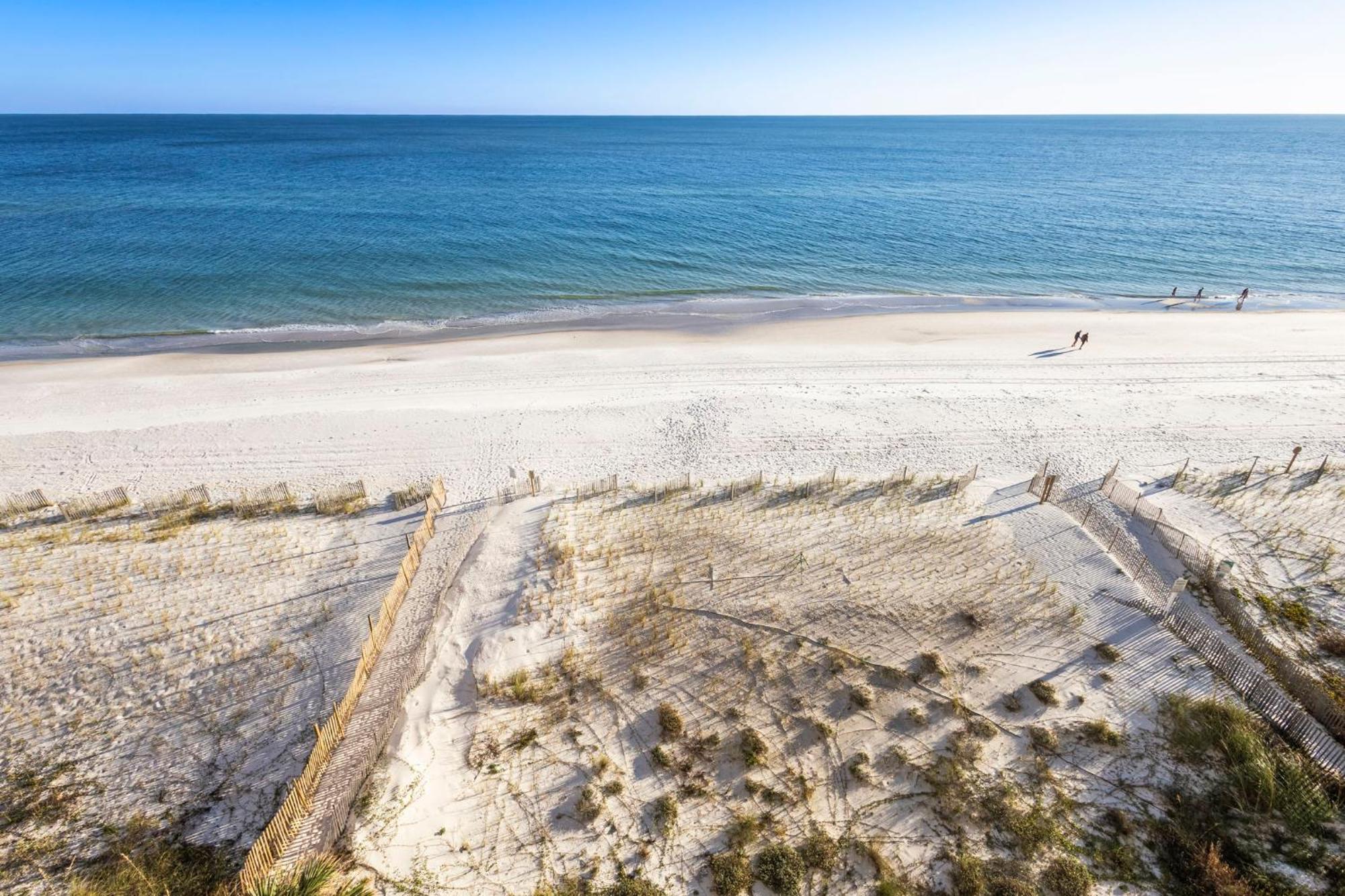 Holiday home Westwind 701