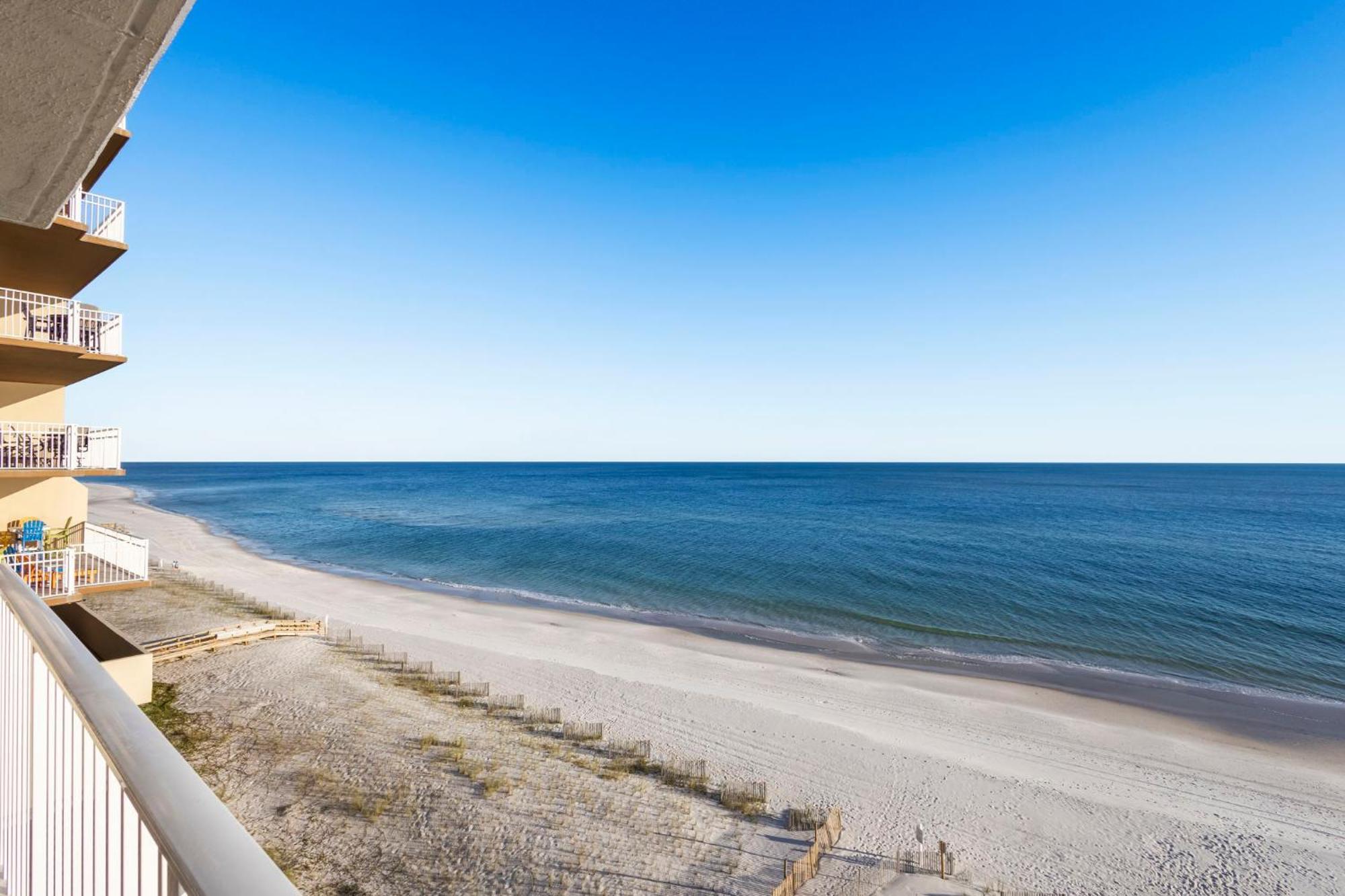 Westwind 701 Holiday home