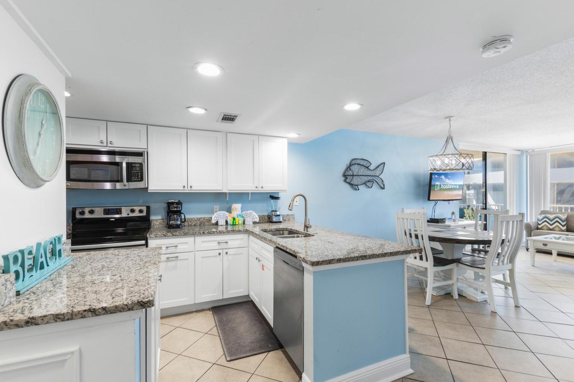 Whaler 1a Gulf Shores