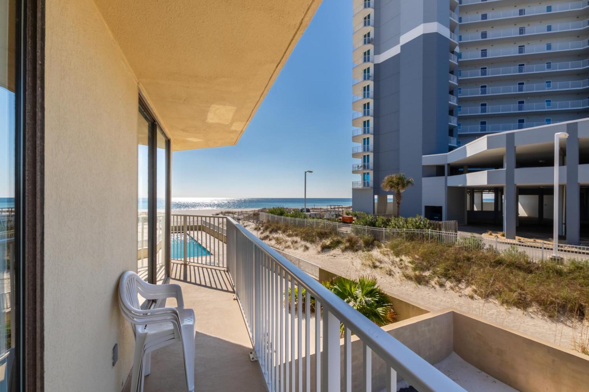 Whaler 1a Gulf Shores