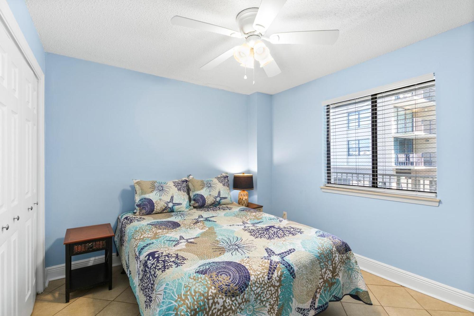 Whaler 1a Apartment *
