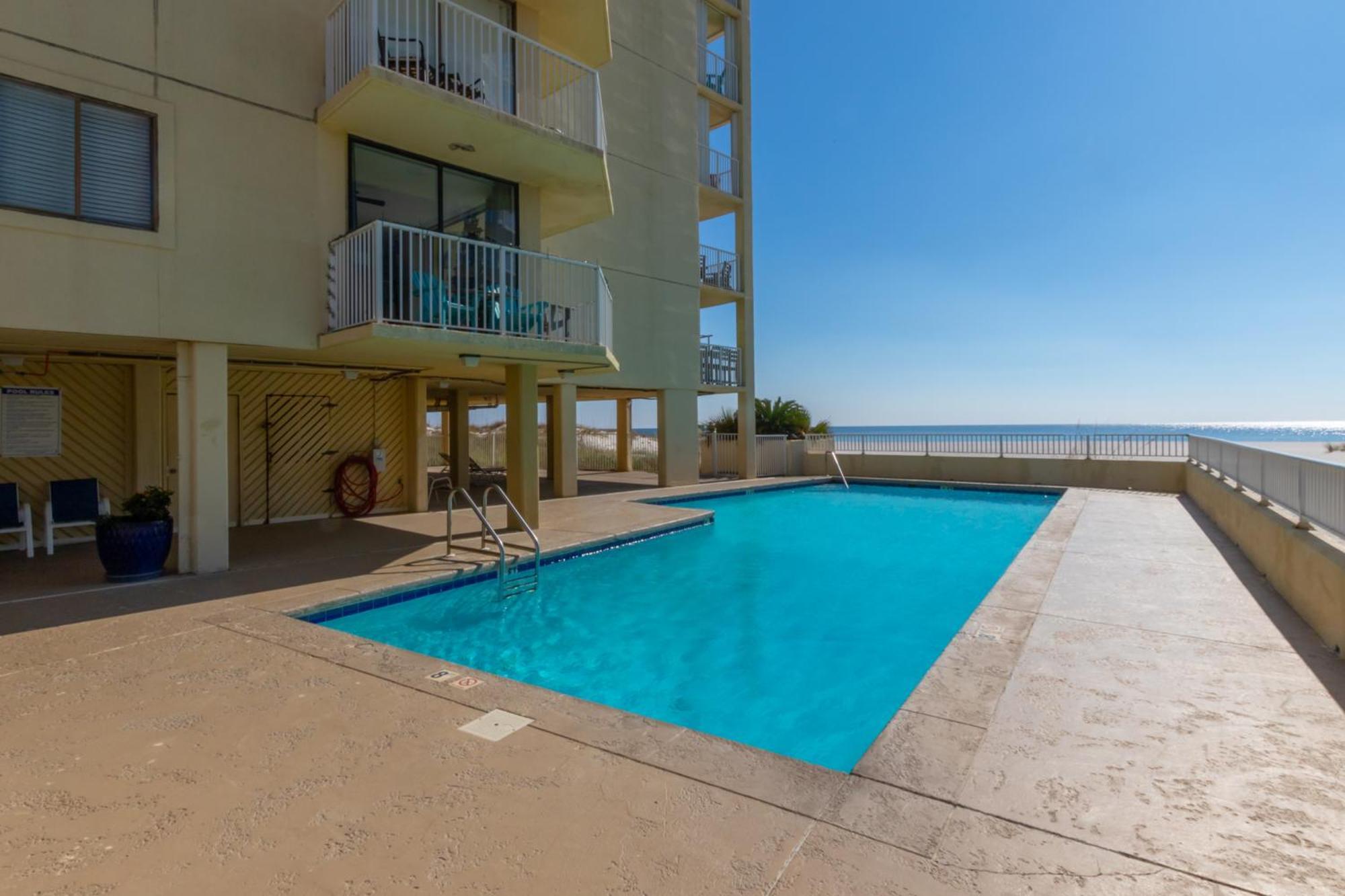Whaler 1a Gulf Shores