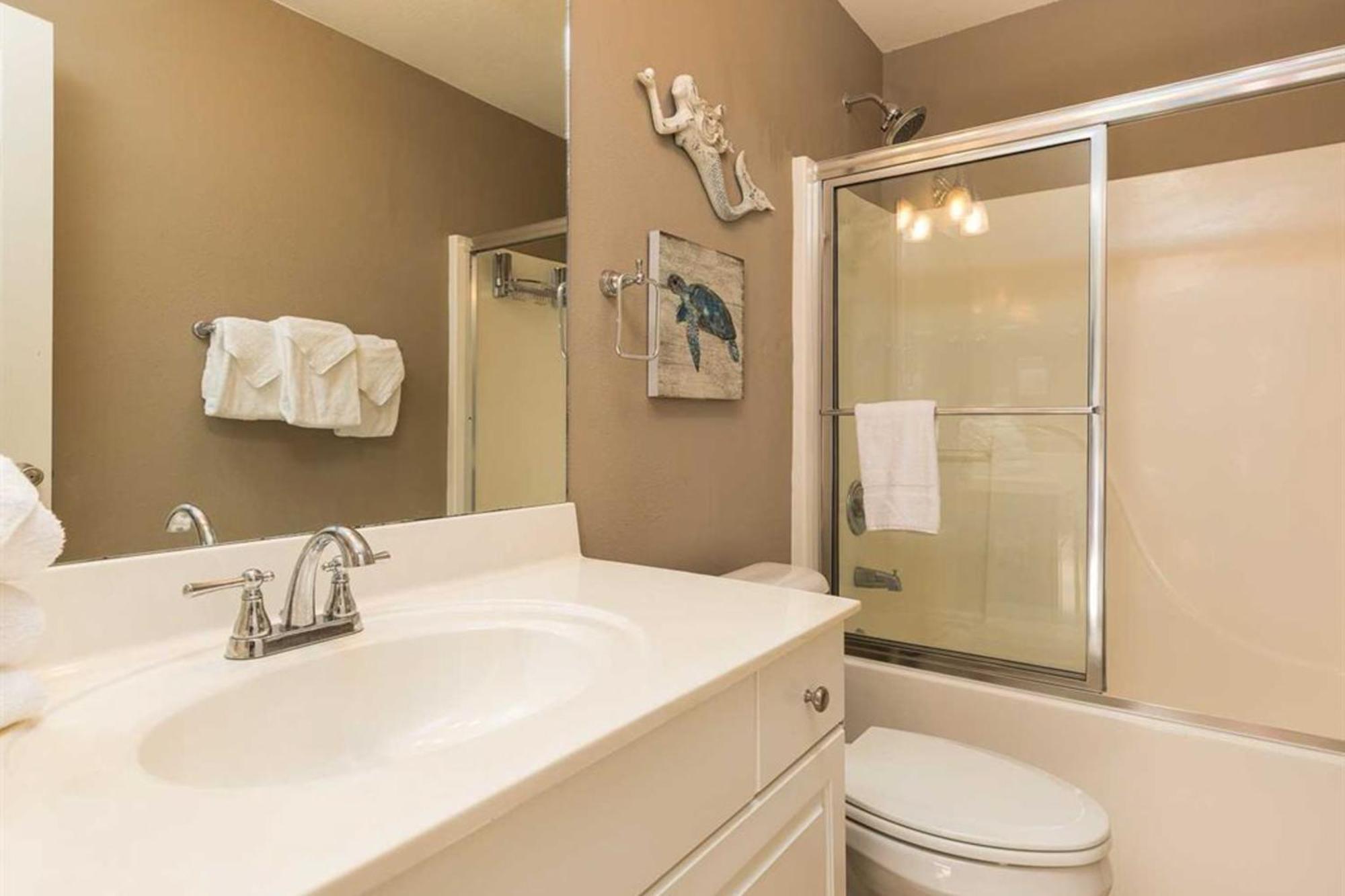 Holiday home Navy Cove Harbor Gulf Shores