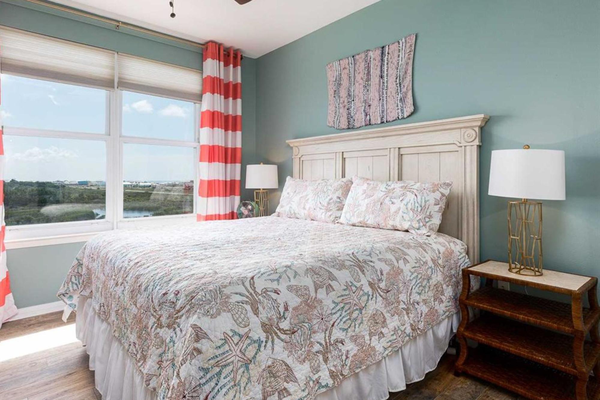 Holiday home Navy Cove Harbor