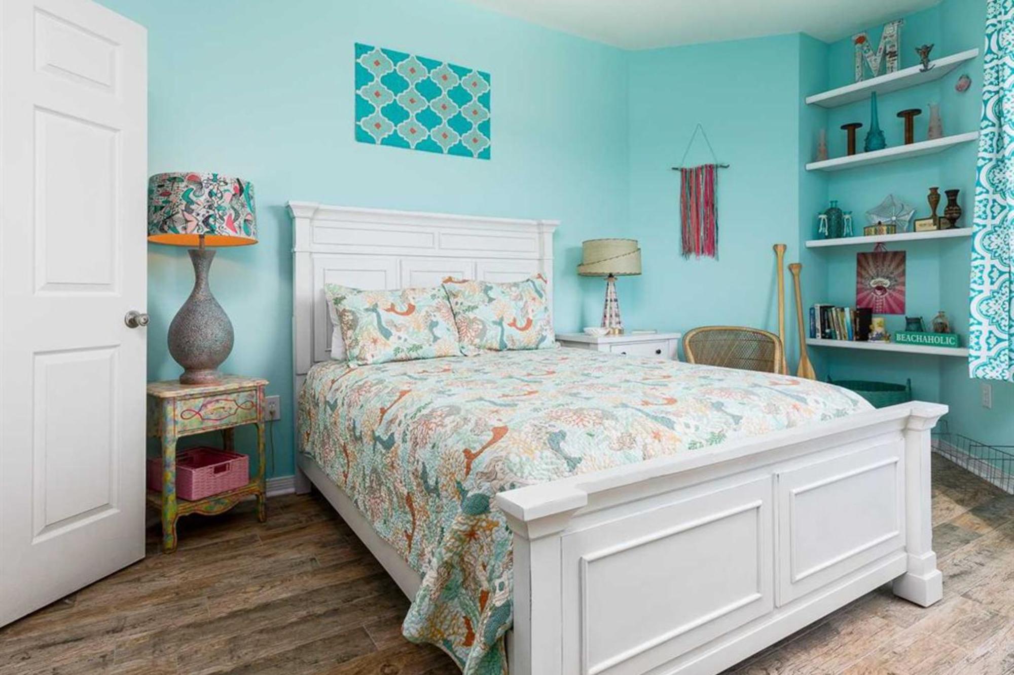 Navy Cove Harbor Holiday home Gulf Shores