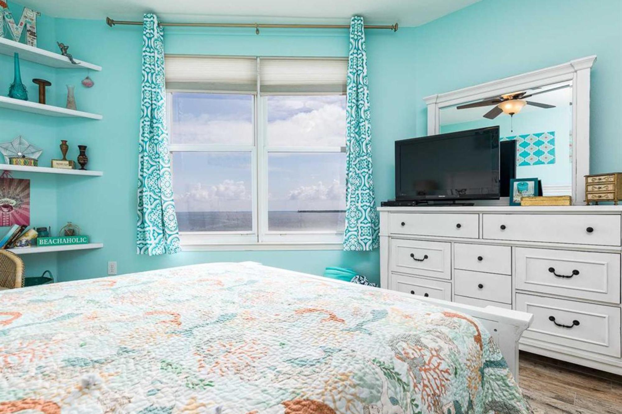 Holiday home Navy Cove Harbor