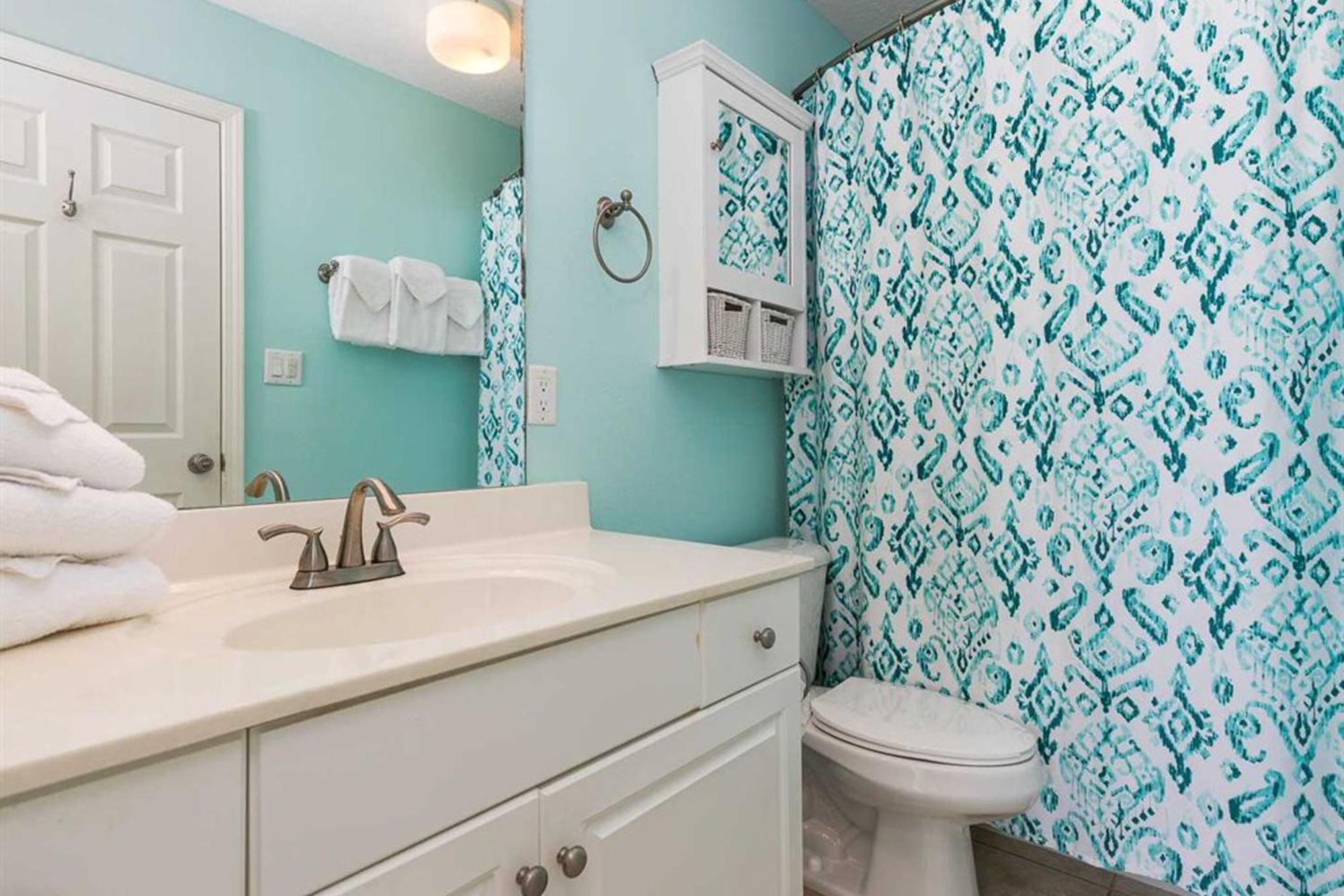 Navy Cove Harbor Holiday home Gulf Shores