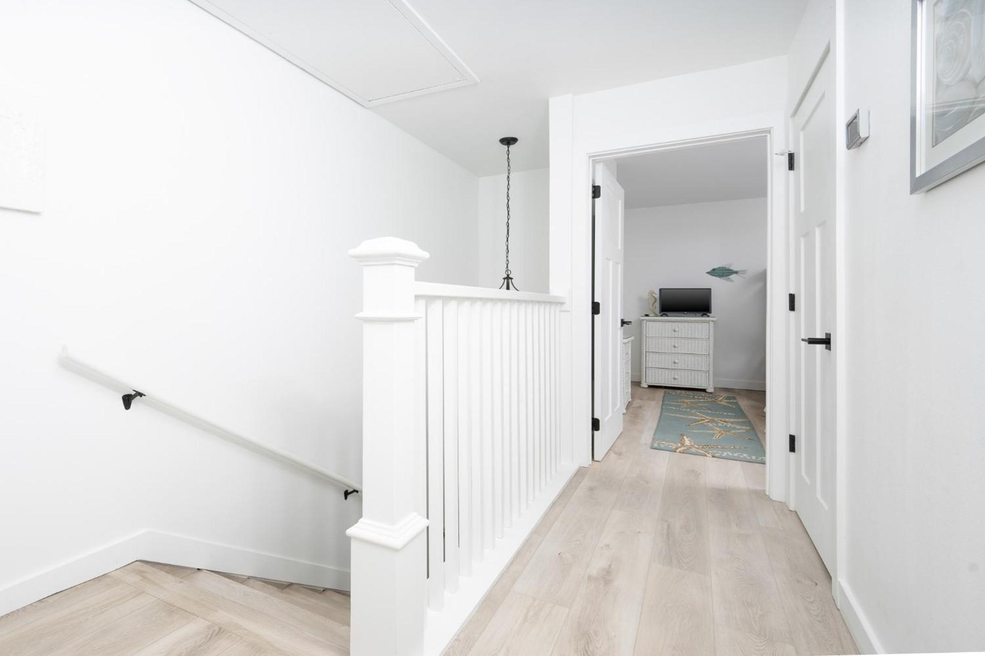 Gulf Side Townhomes 20