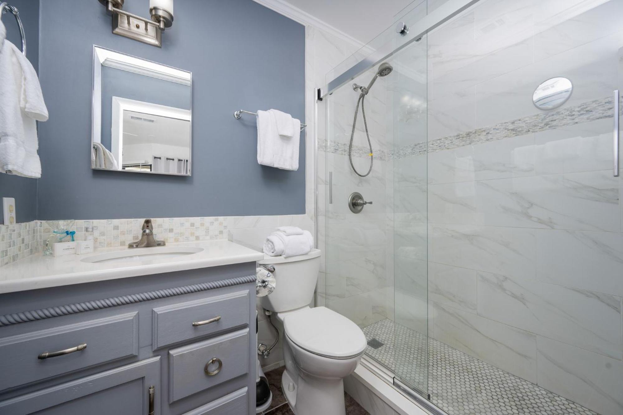 Apartment Gulf Side Townhomes 20 Gulf Shores