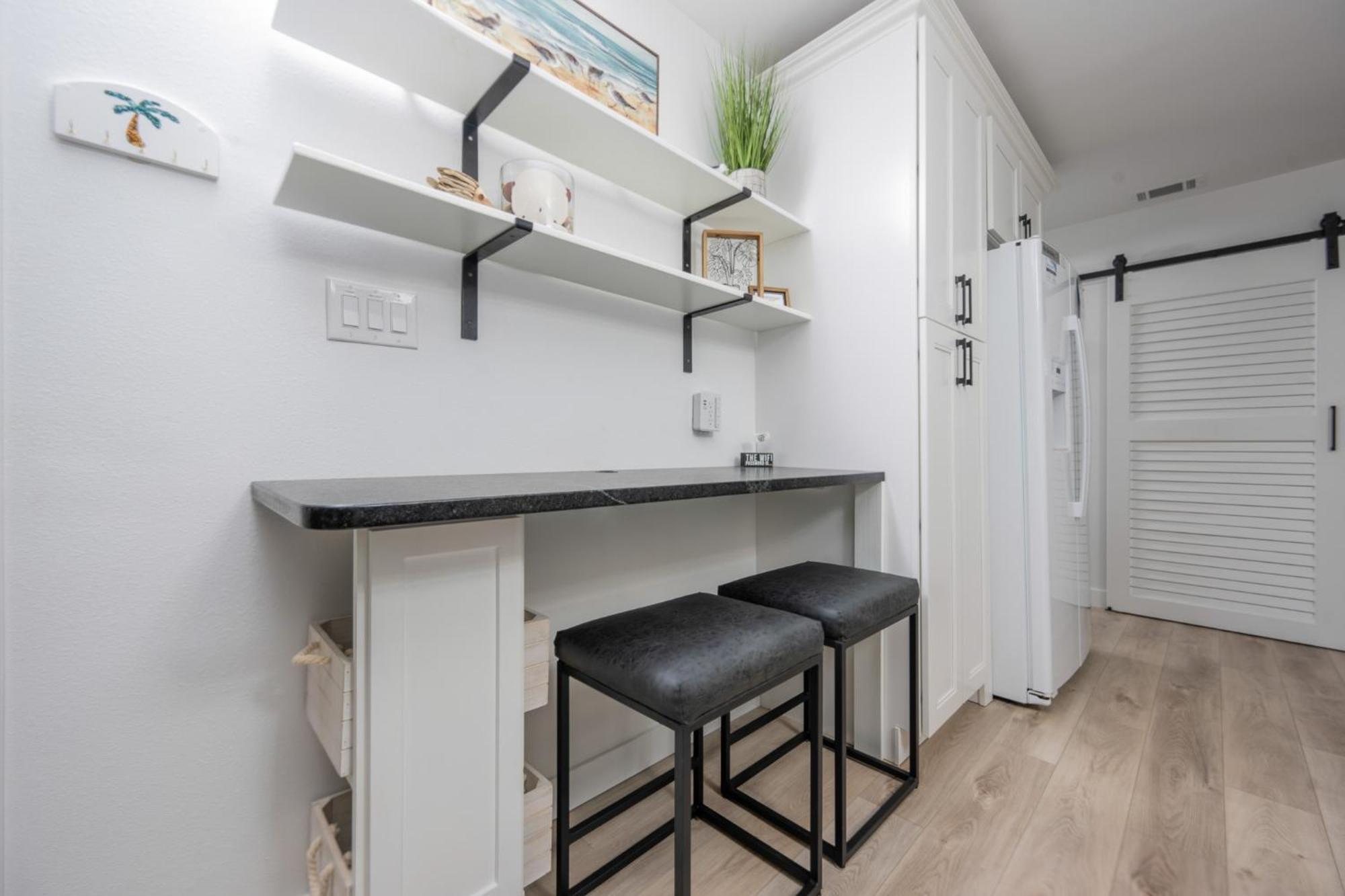 Gulf Side Townhomes 20 *