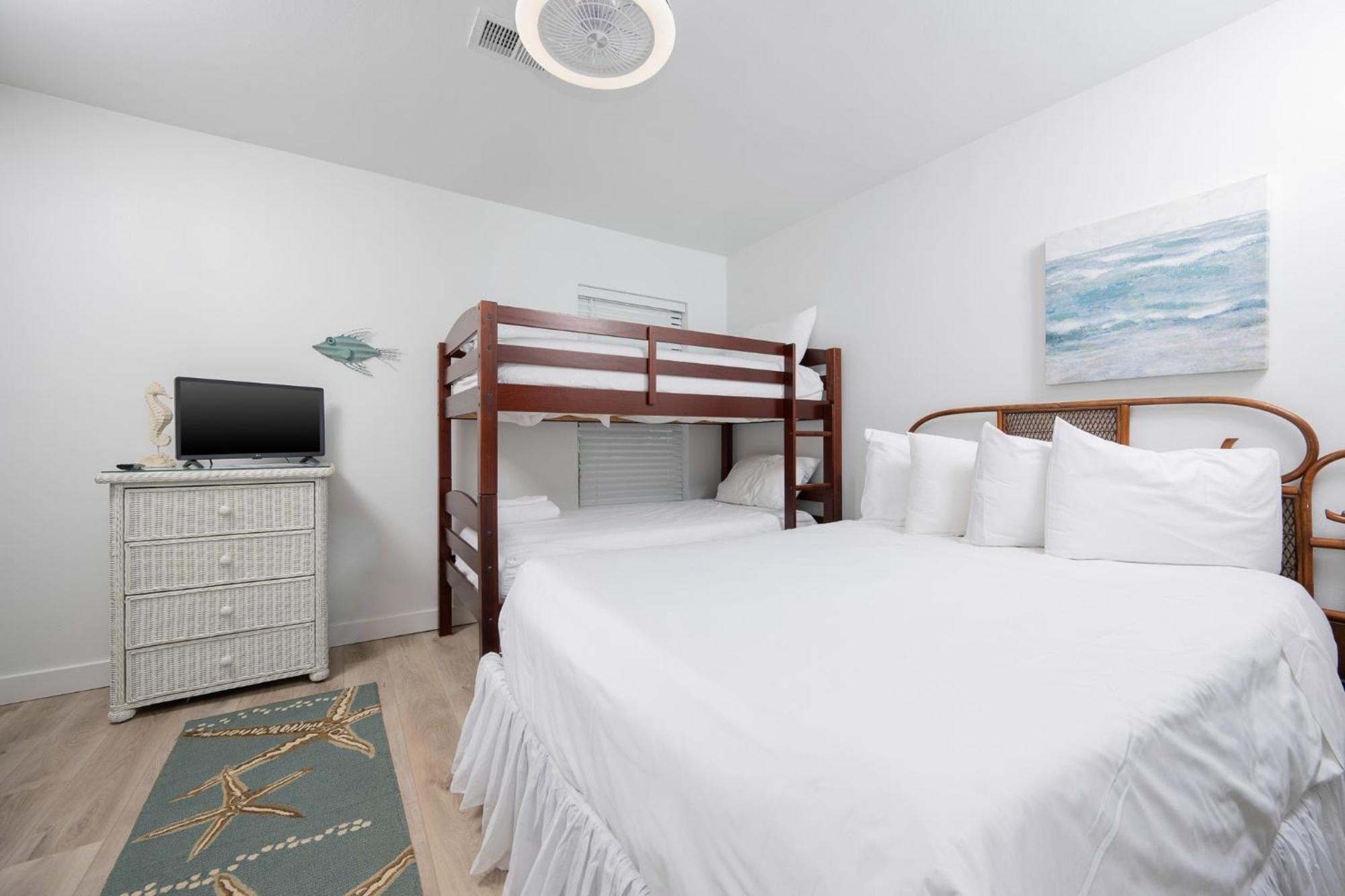 Gulf Side Townhomes 20