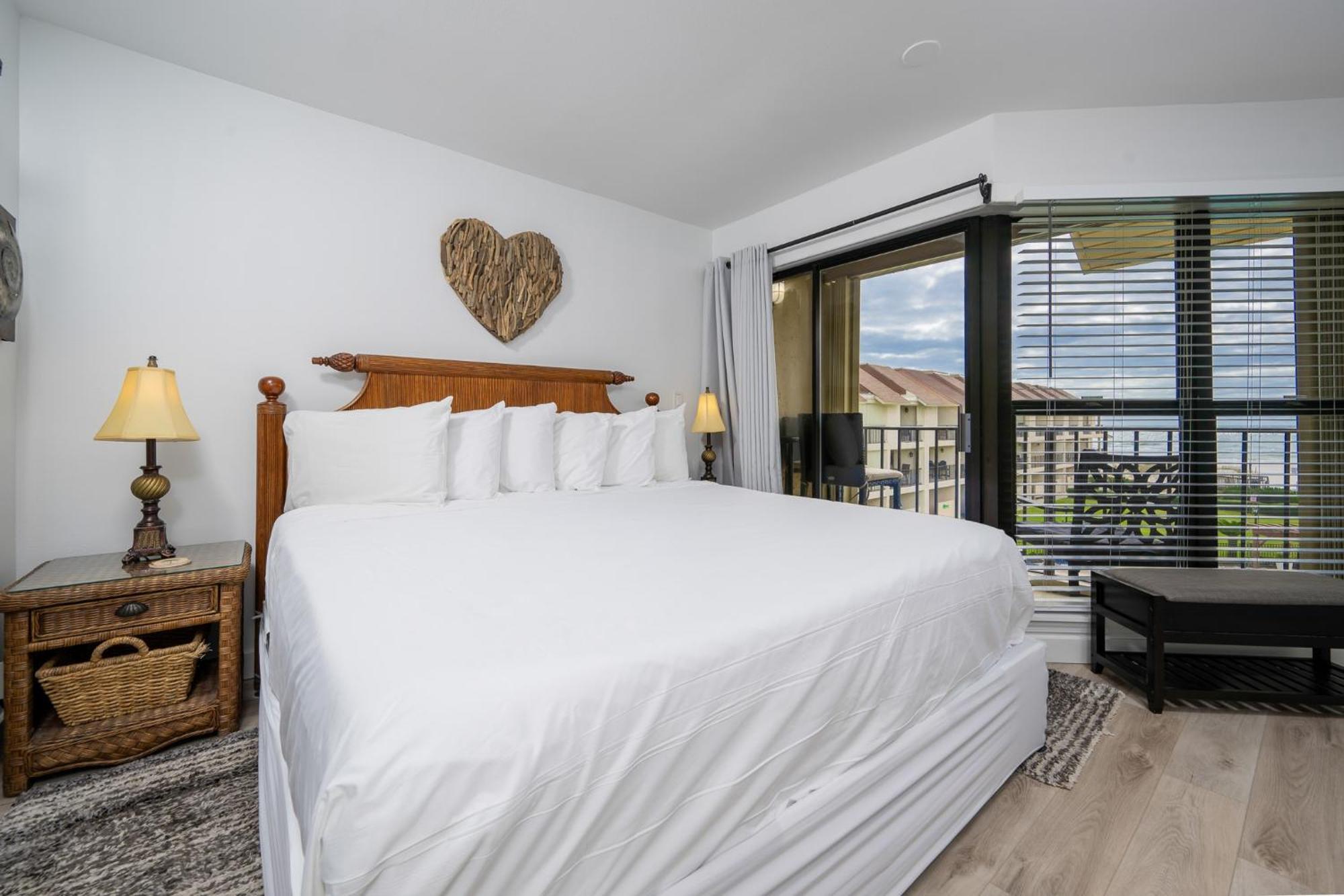 Gulf Side Townhomes 20 Apartment Gulf Shores