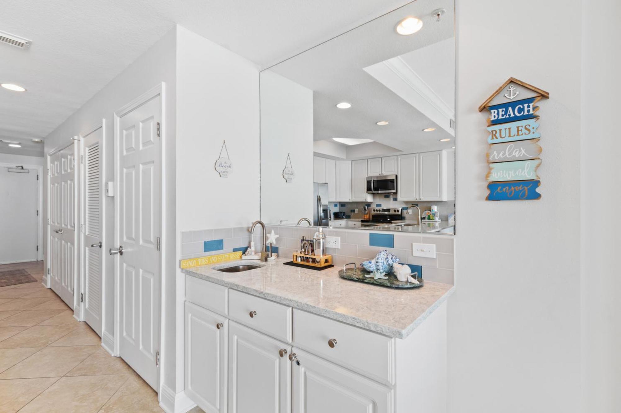 San Carlos 705 Gulf Shores