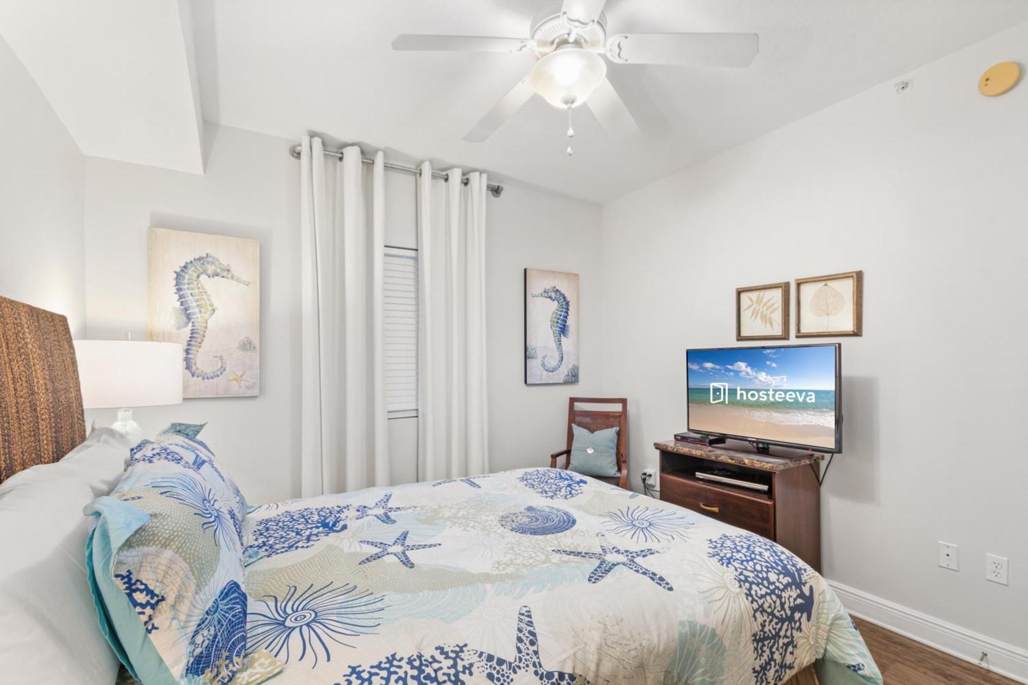 San Carlos 705 Apartment Gulf Shores
