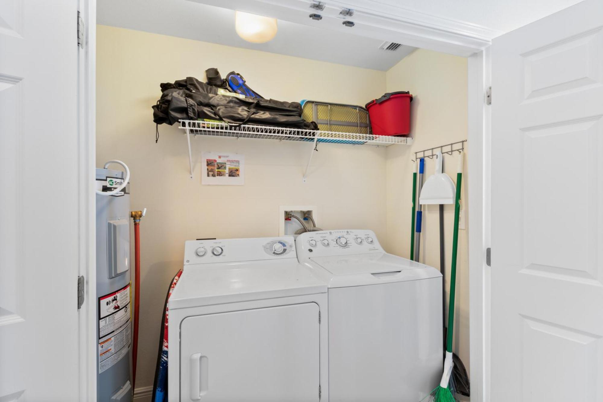 San Carlos 705 Apartment Gulf Shores