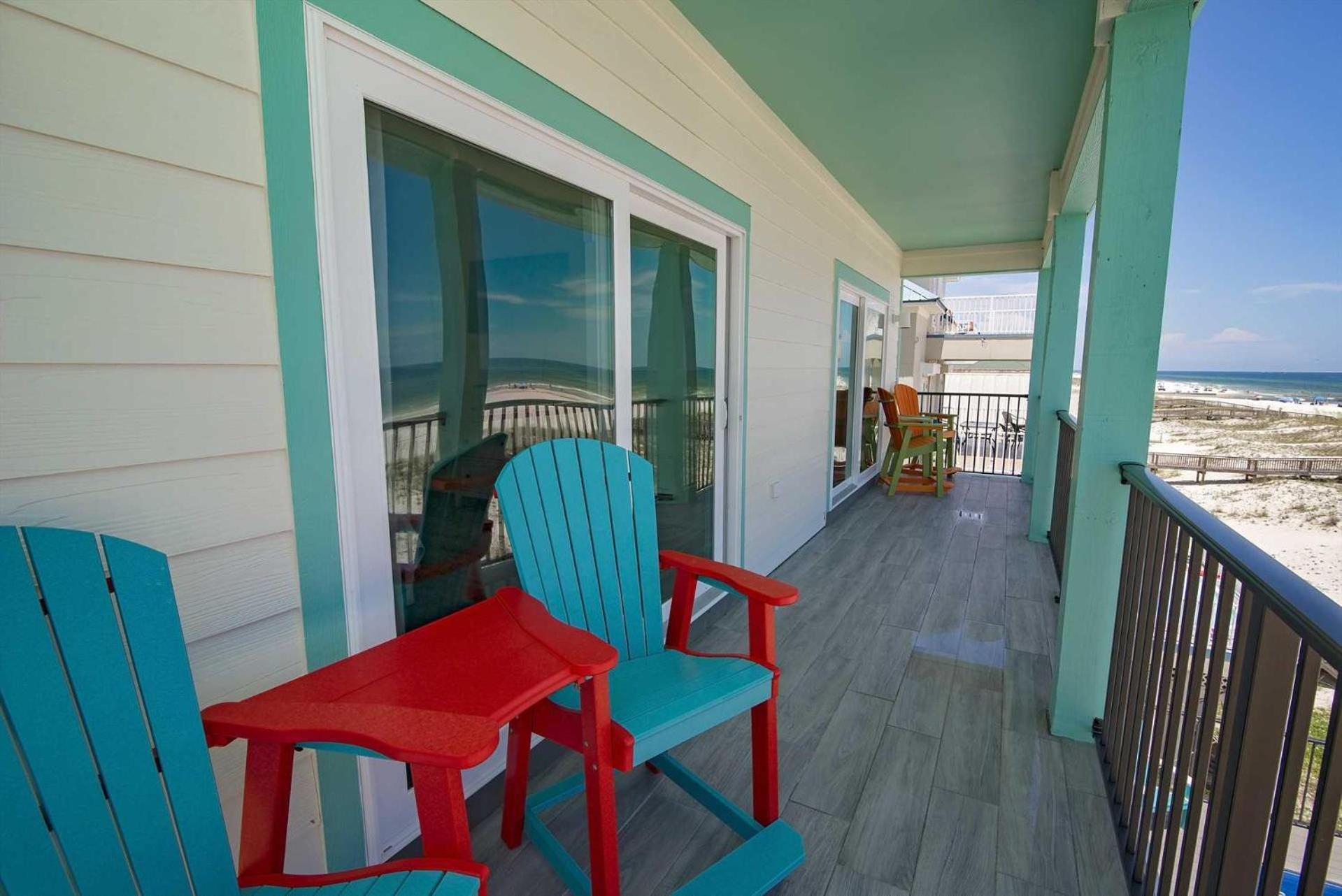 Yassy House Holiday home *