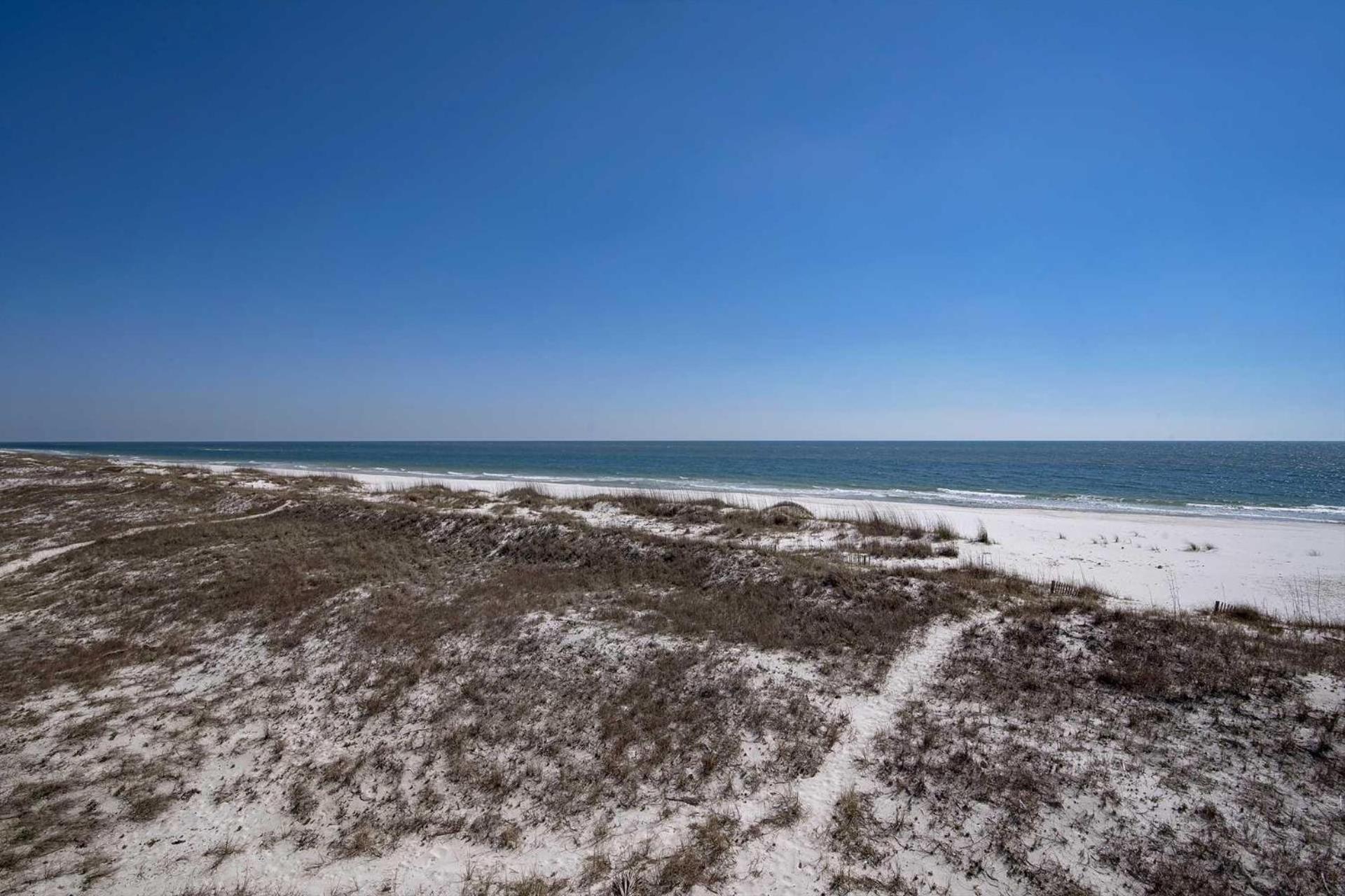 Holiday home Sandy Castle Gulf Shores