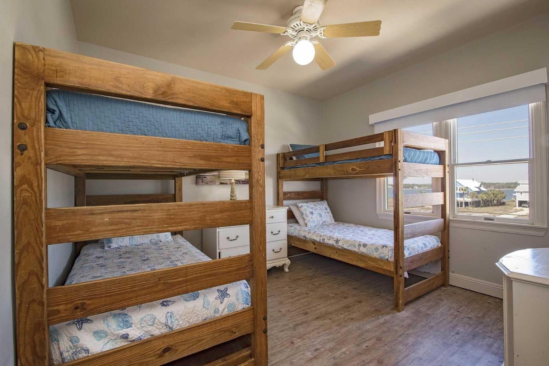 Sandy Castle Holiday home Gulf Shores