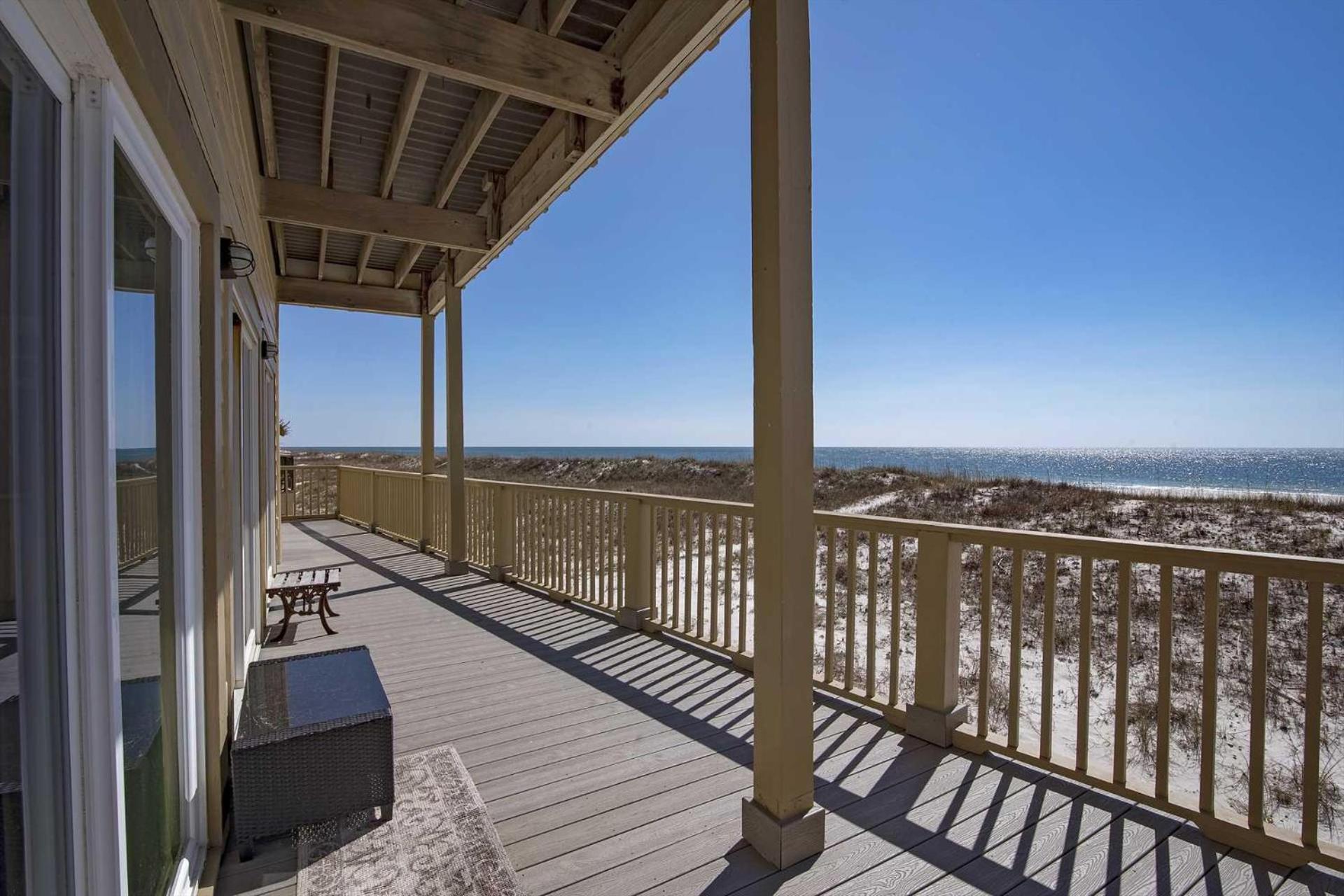 Holiday home Sandy Castle