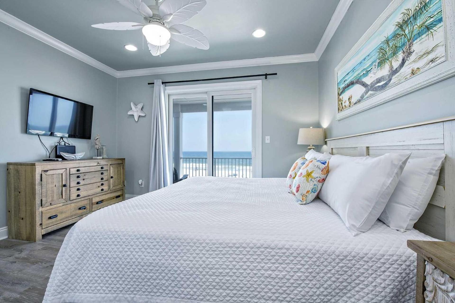 Livinit Gulf Shores