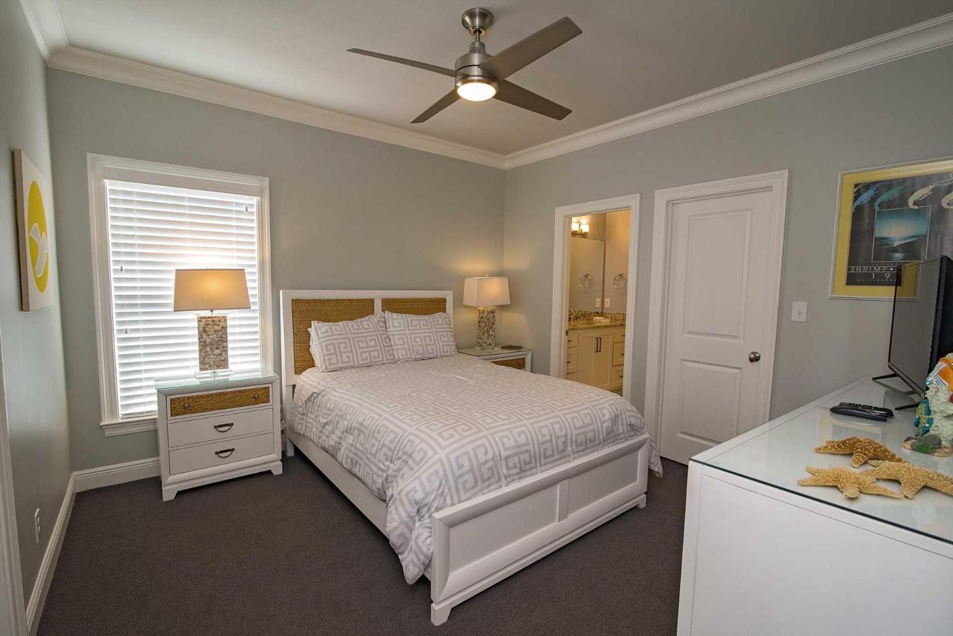 Holiday home Big Easy House *