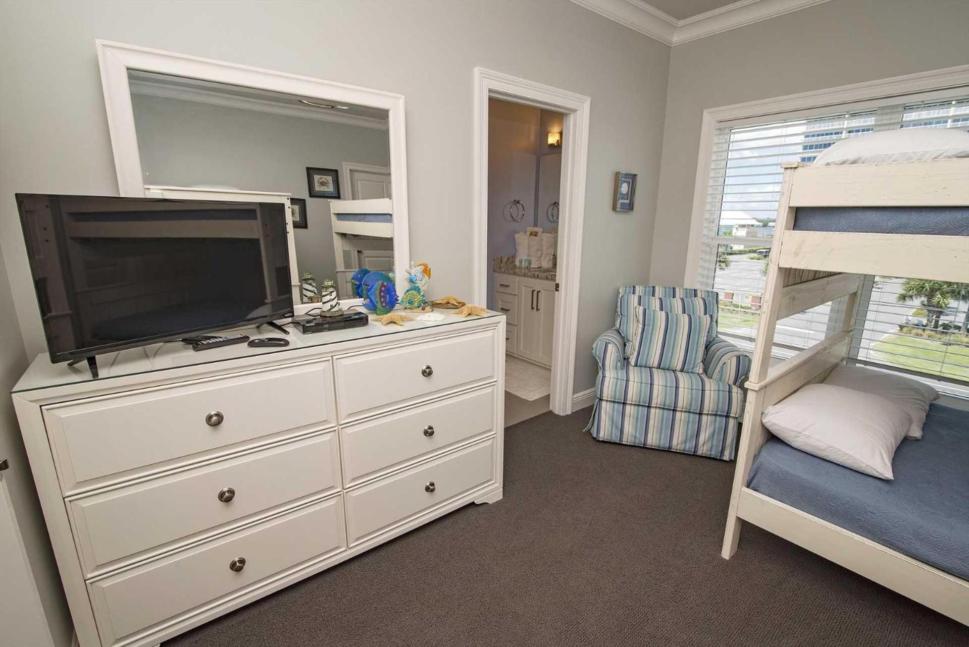 Big Easy House Holiday home *