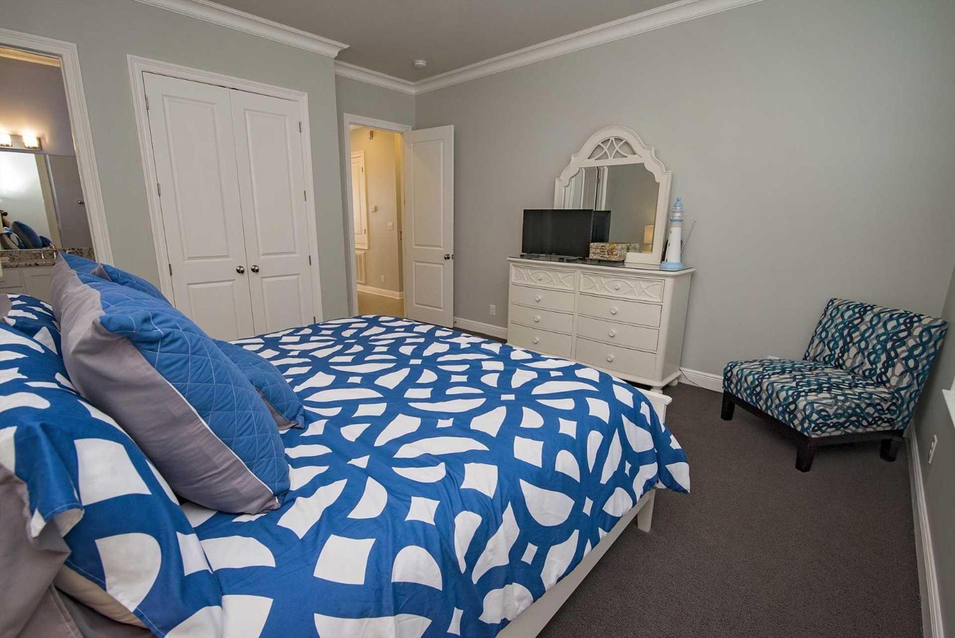 Big Easy House Holiday home Gulf Shores