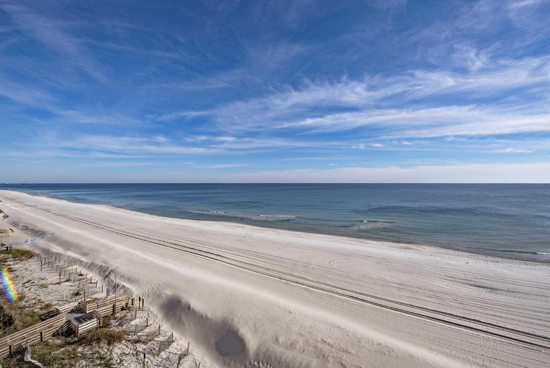 Holiday home Oceania #4 Gulf Shores