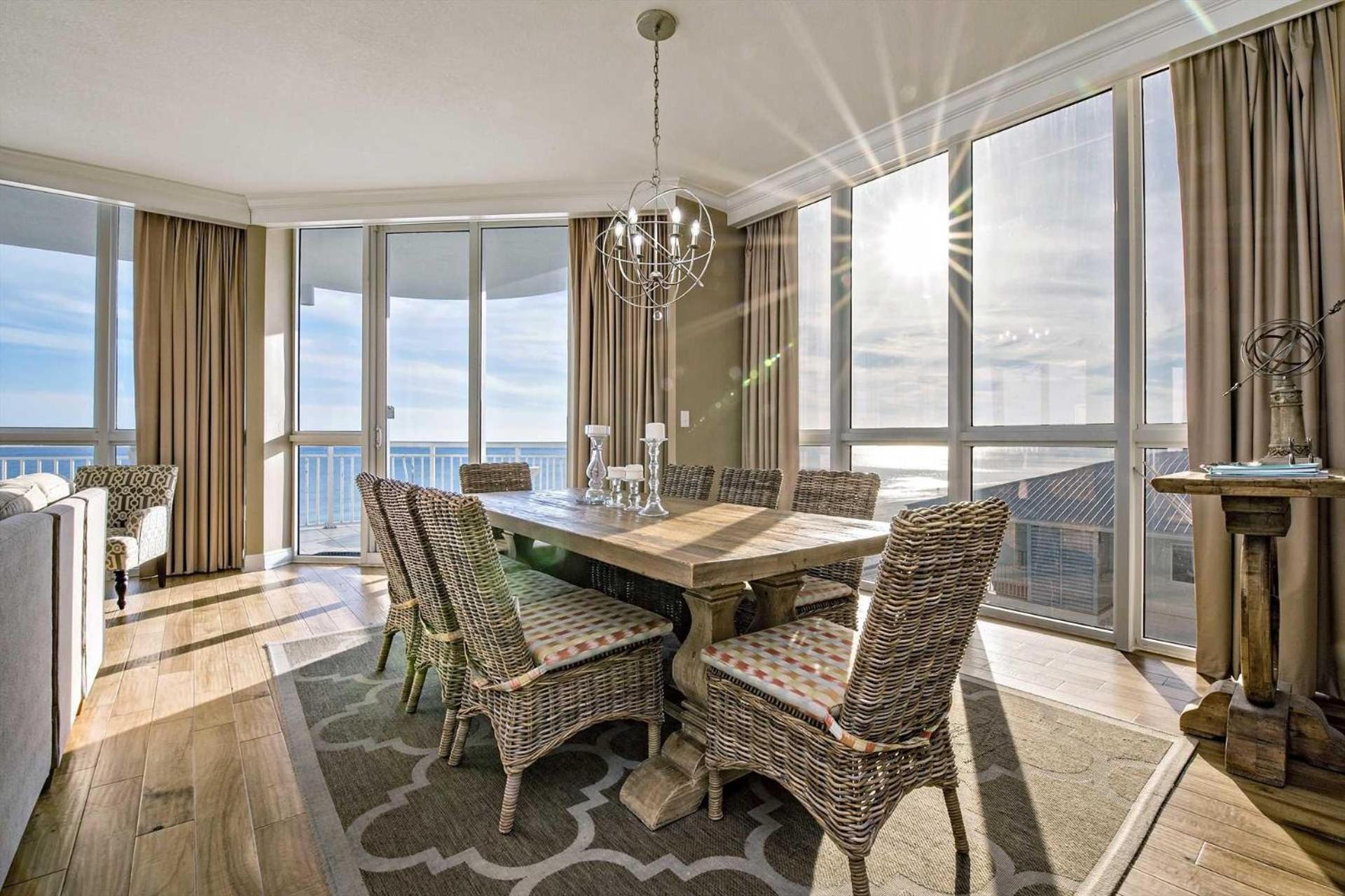 Holiday home Oceania #4 Gulf Shores