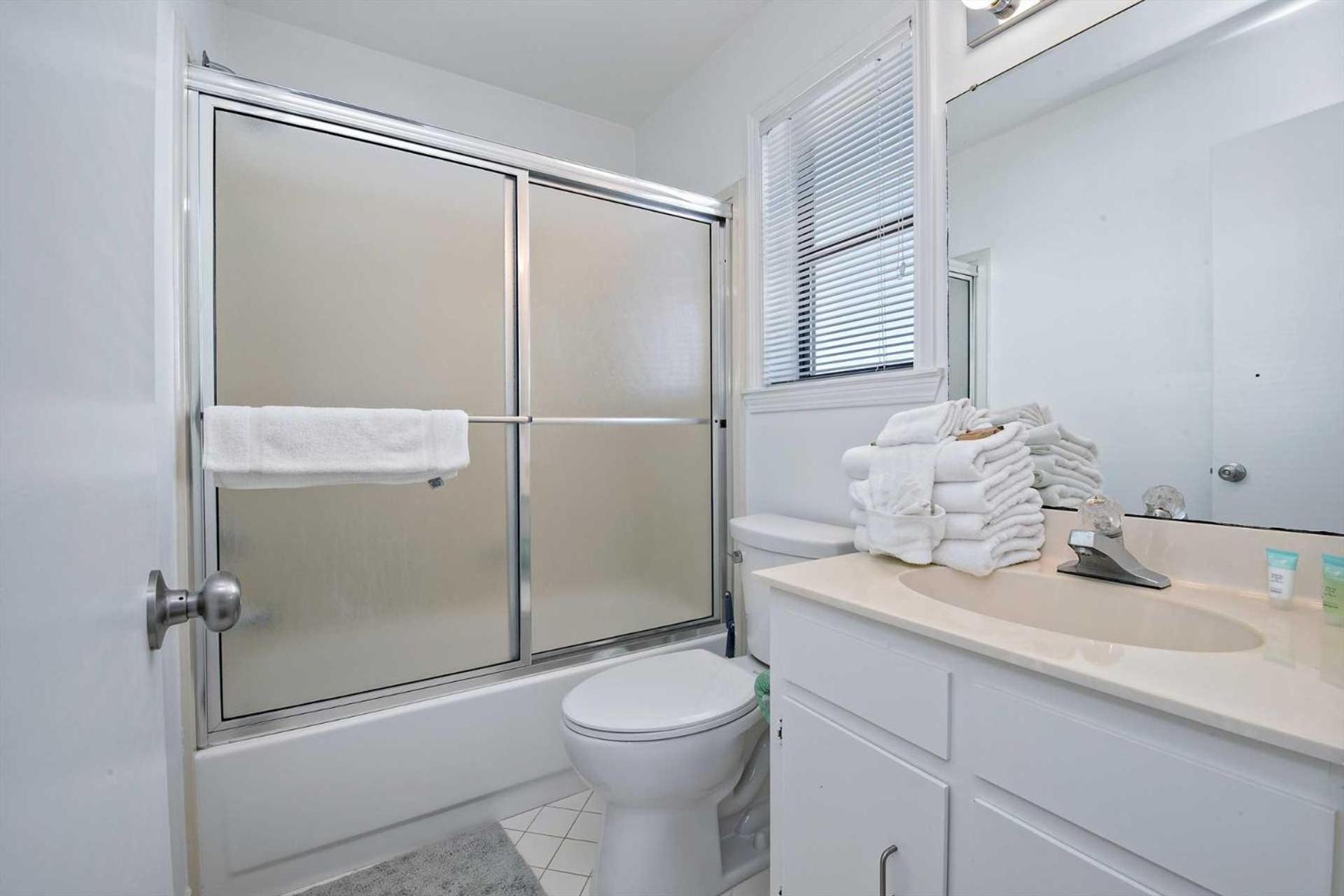 Holiday home Sun Dreams 1 Gulf Shores