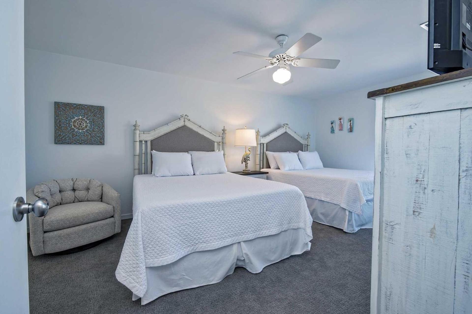 Sun Dreams 1 Holiday home Gulf Shores
