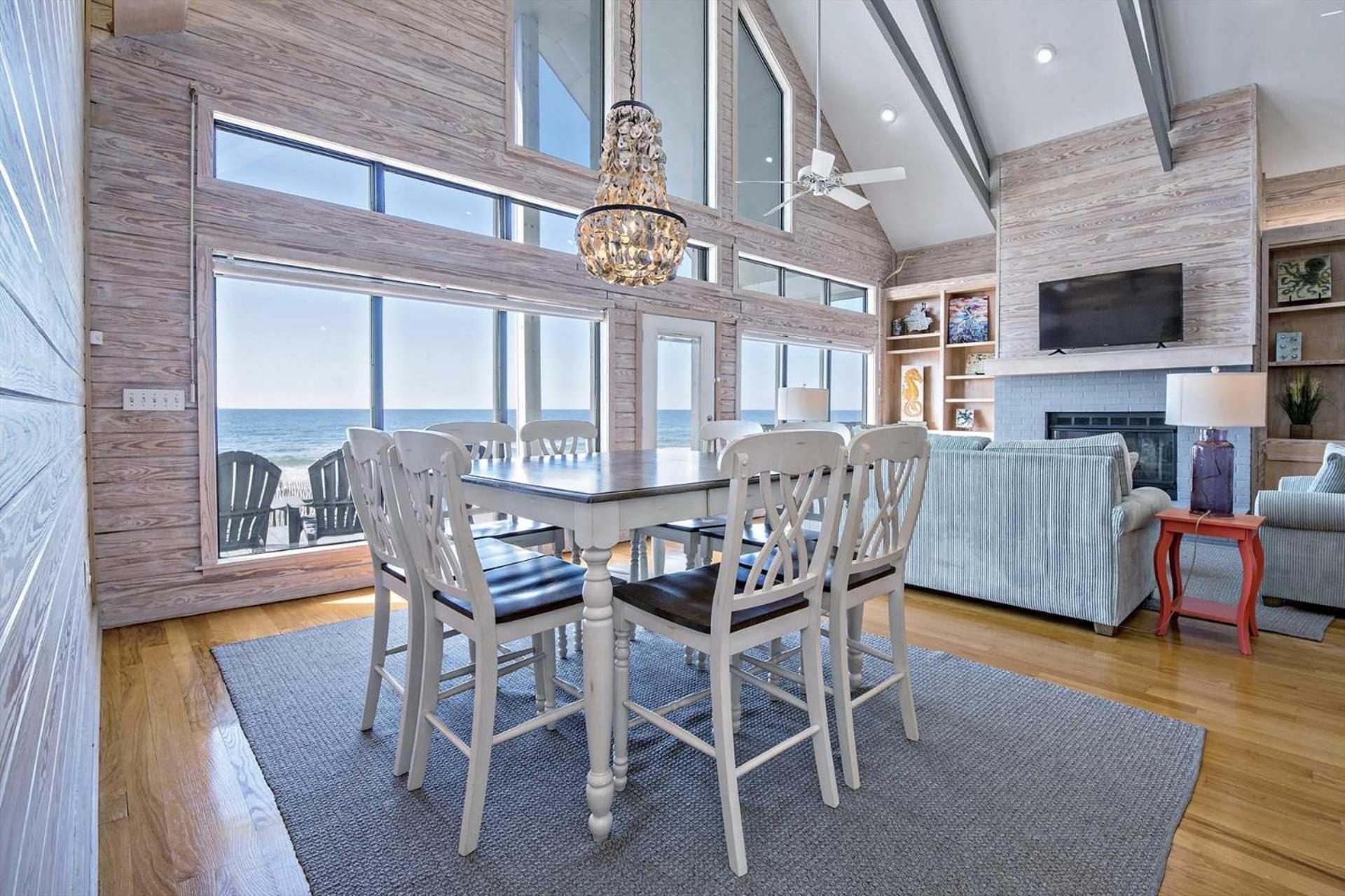 Sun Dreams 1 Holiday home Gulf Shores