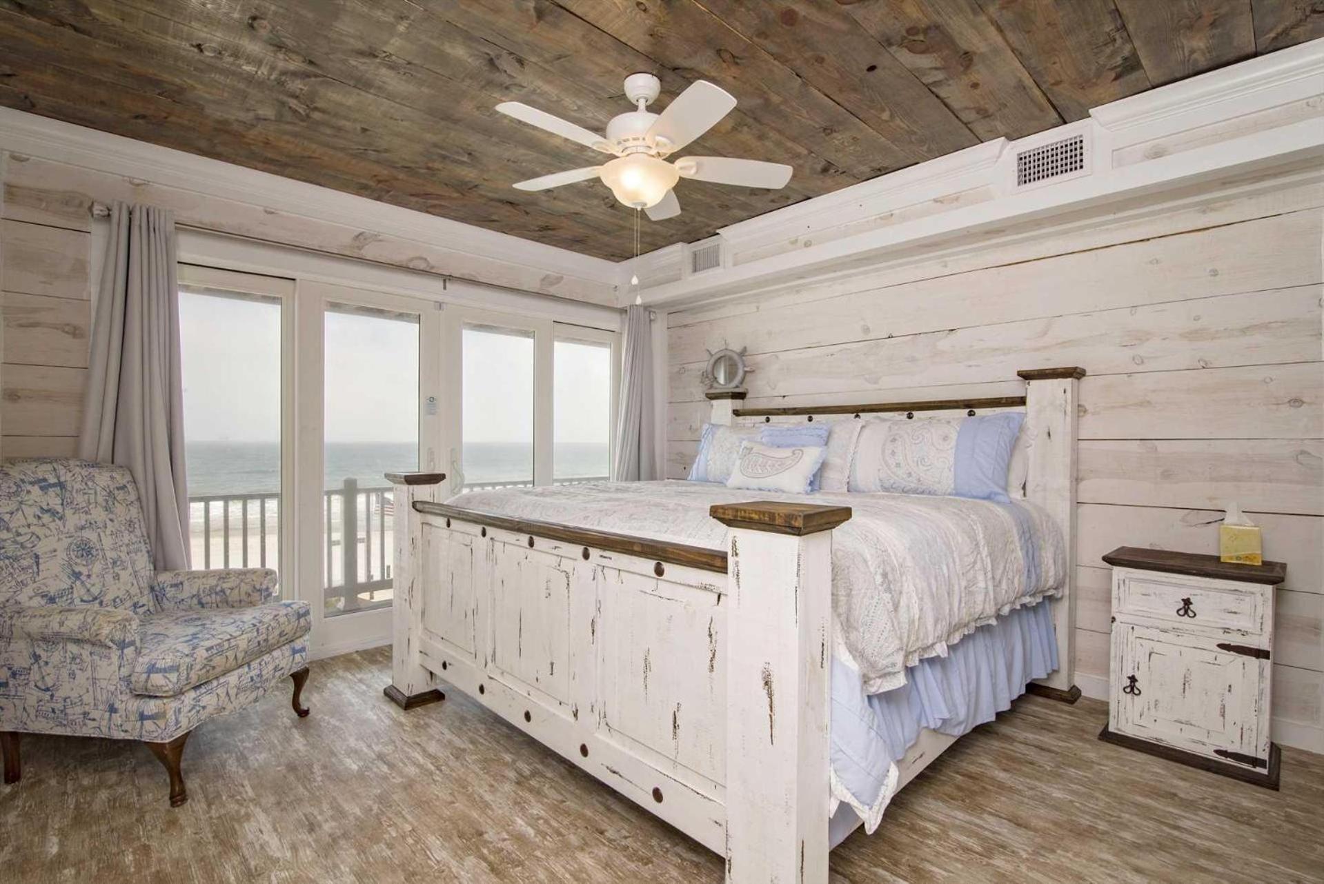 Holiday home Jewell Of The Gulf