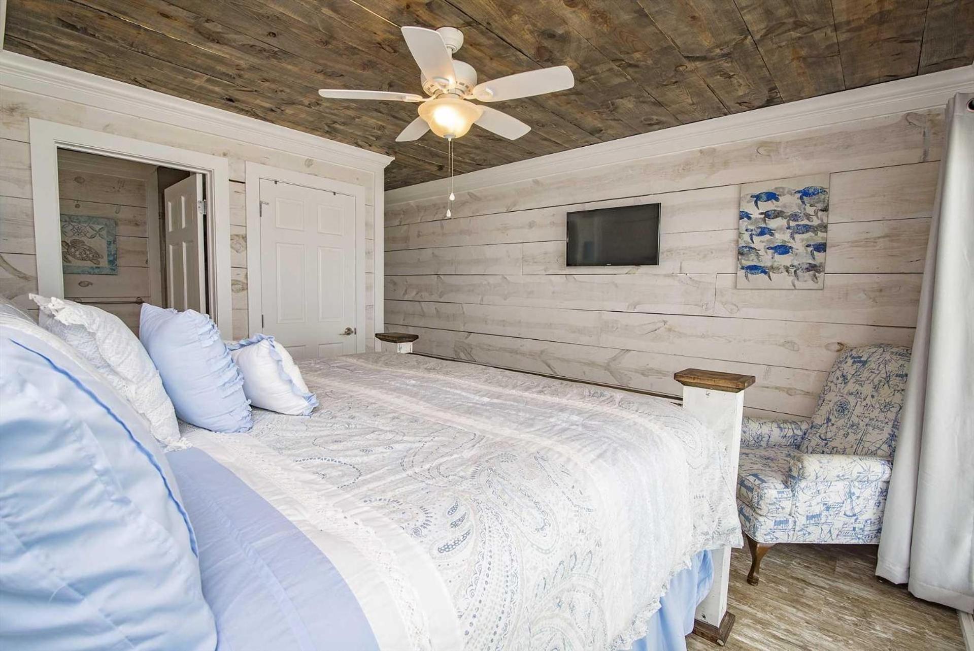 Jewell Of The Gulf Holiday home Gulf Shores