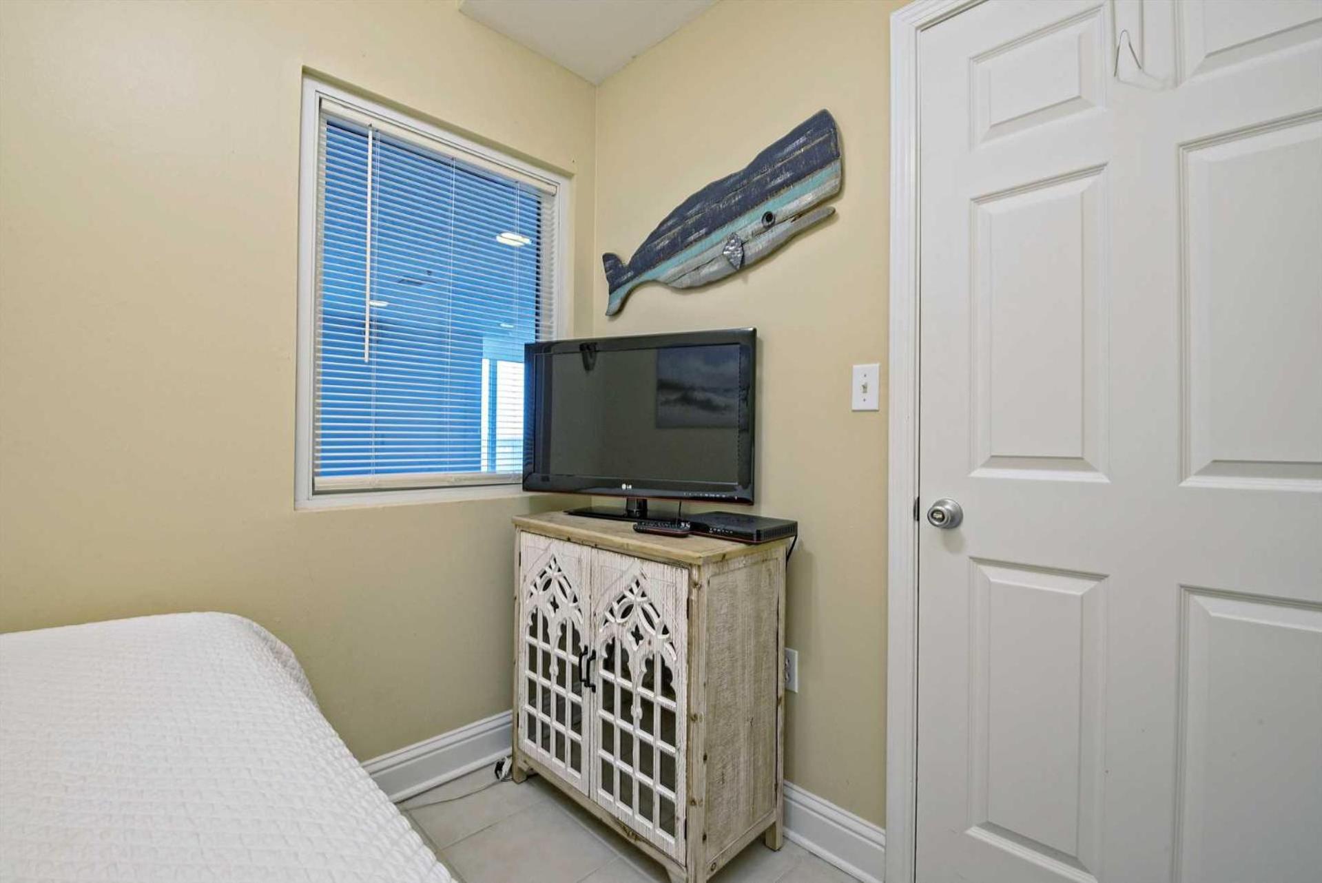 Lighthouse 1610 Holiday home Gulf Shores