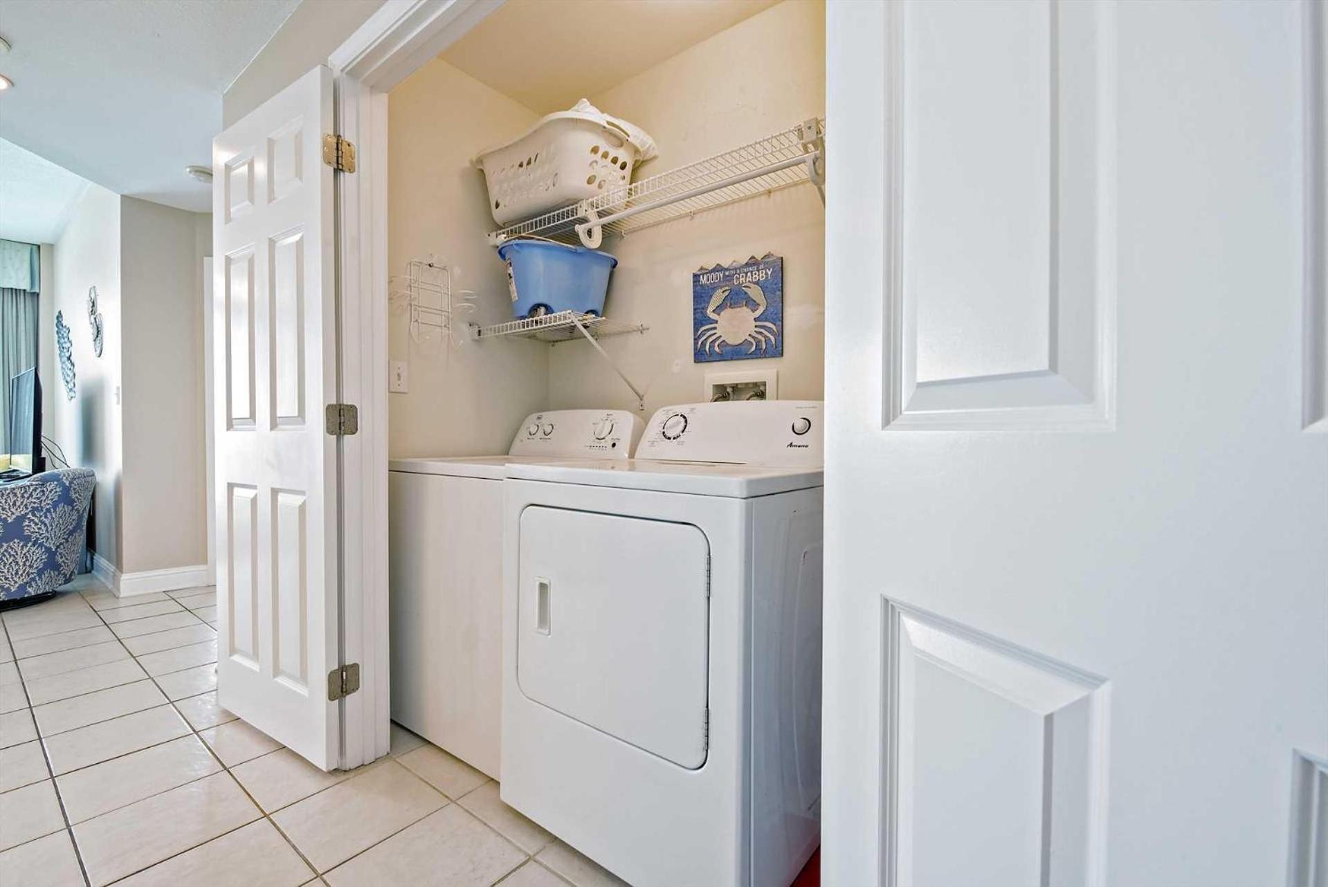 Holiday home Lighthouse 1610 Gulf Shores